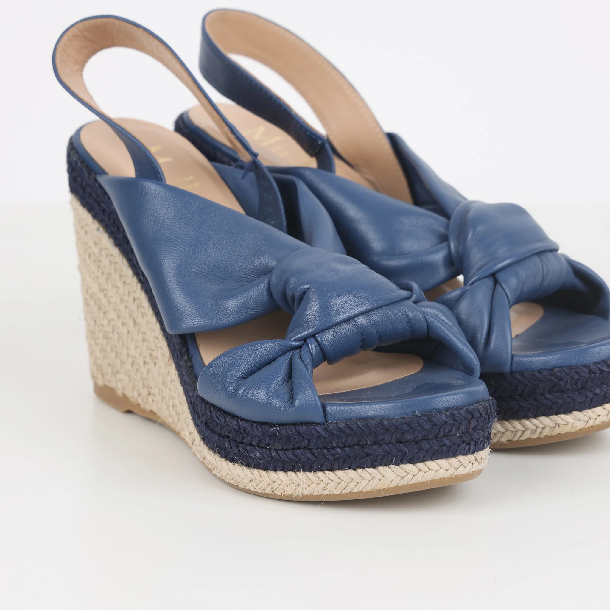 Shoes, Shoe Size 36 - Image 5
