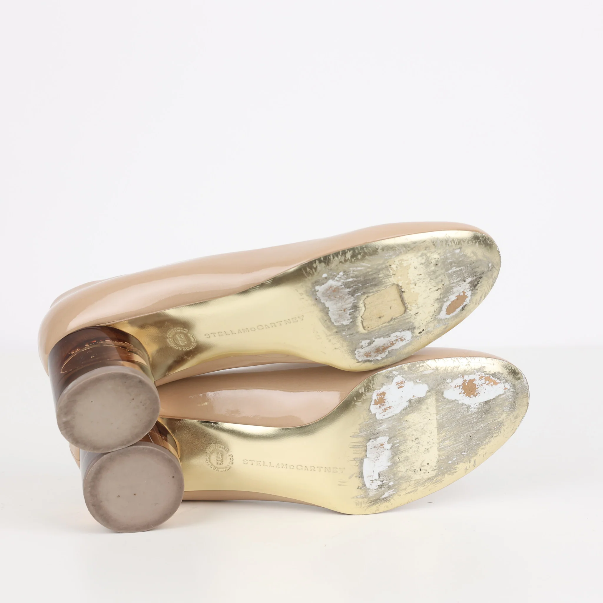 Shoes, Shoe Size 37 - Image 4