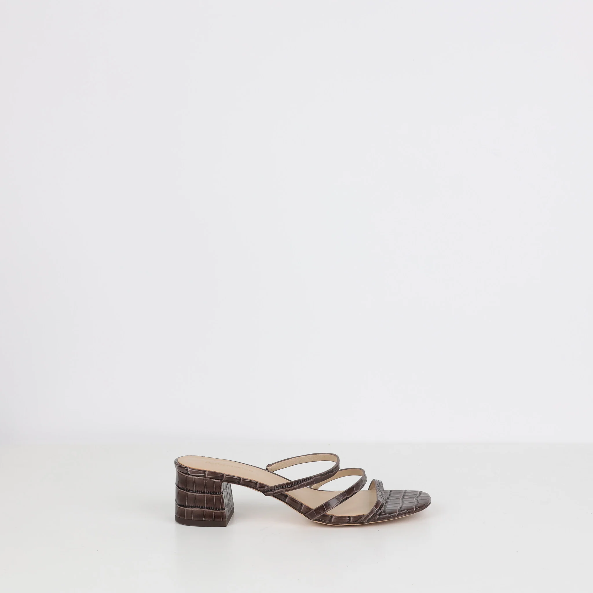 Shoes, Shoe Size 41