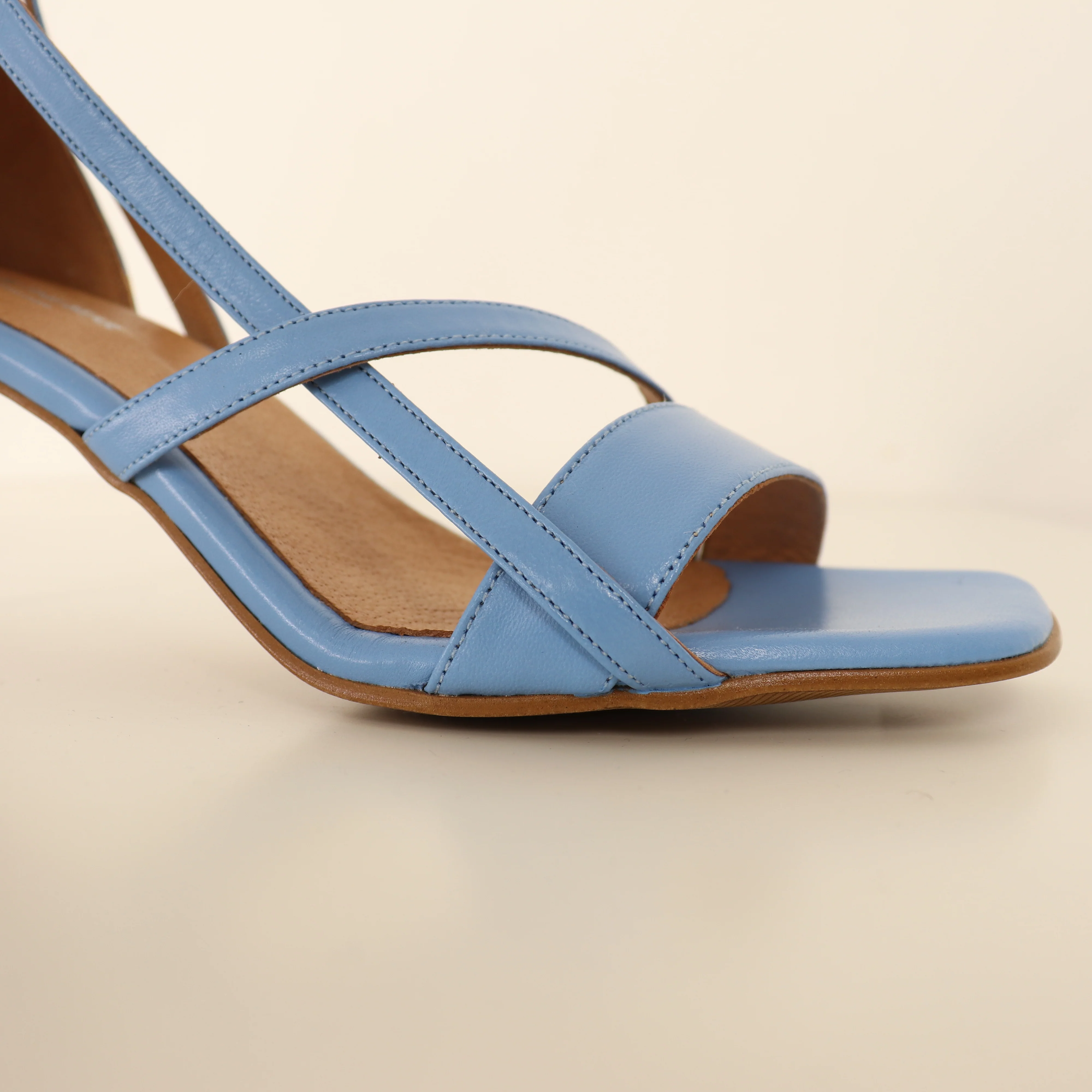 Shoes, Shoe Size 37 - Image 4