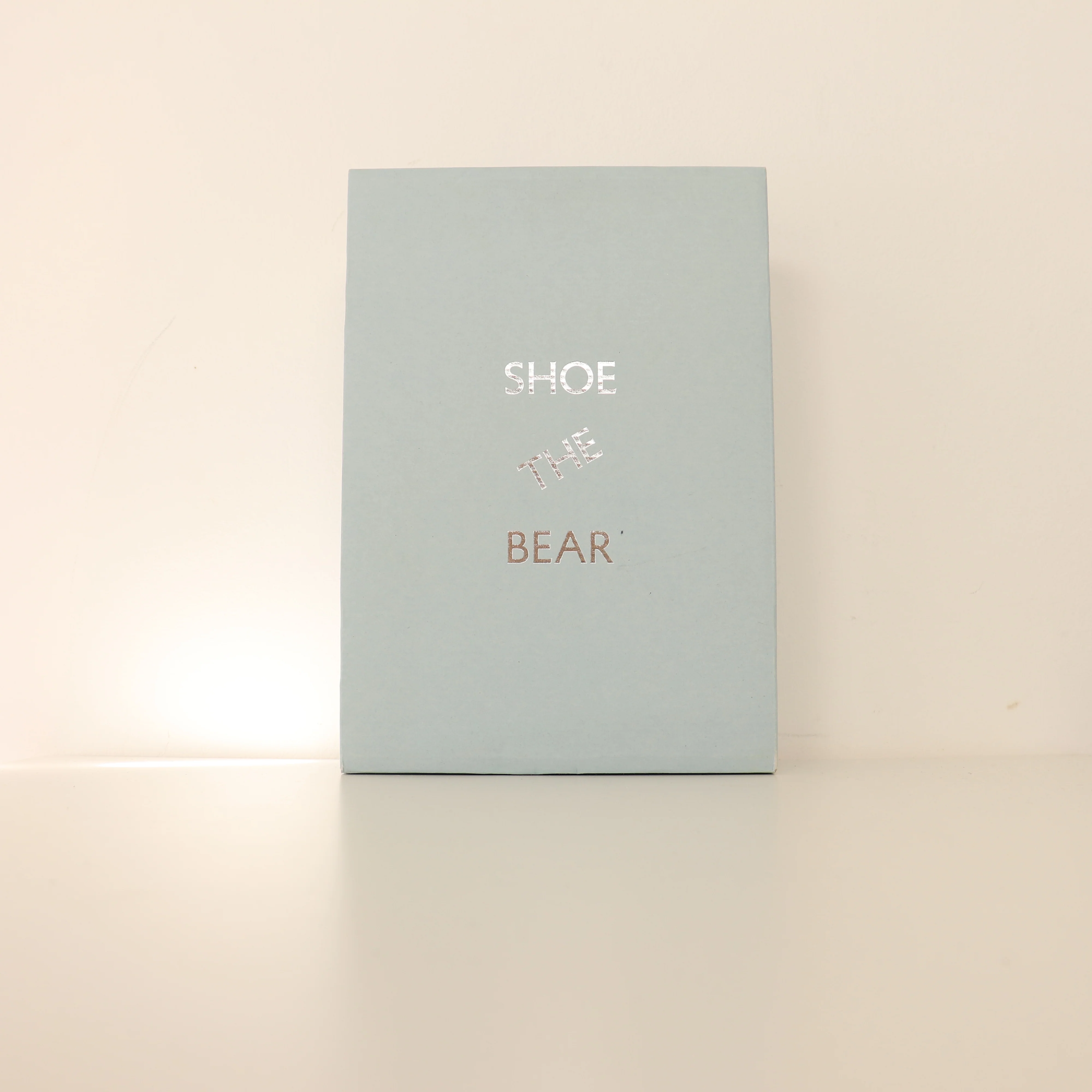 Shoes, Shoe Size 37 - Image 8