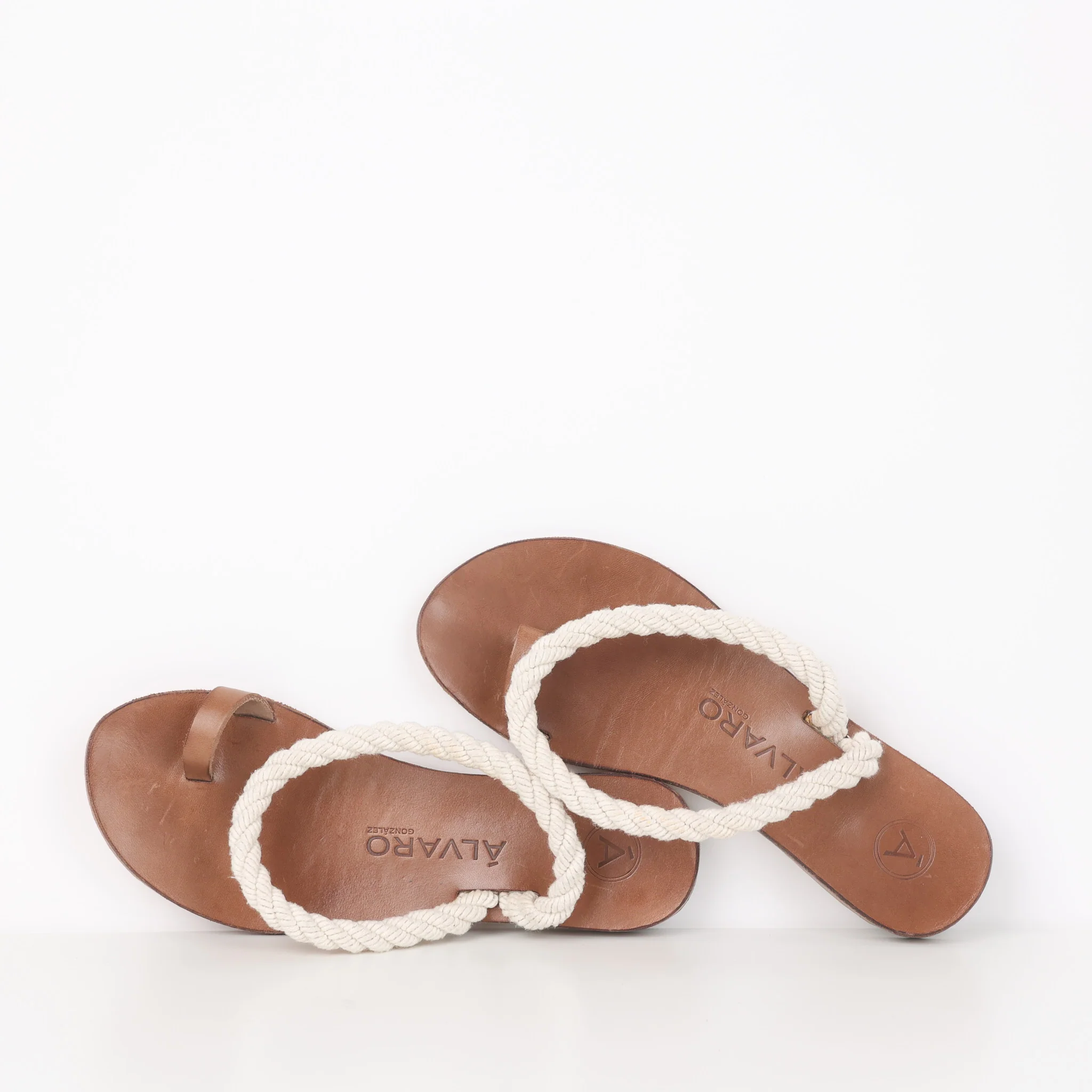 Shoes, Shoe Size 40 - Image 4