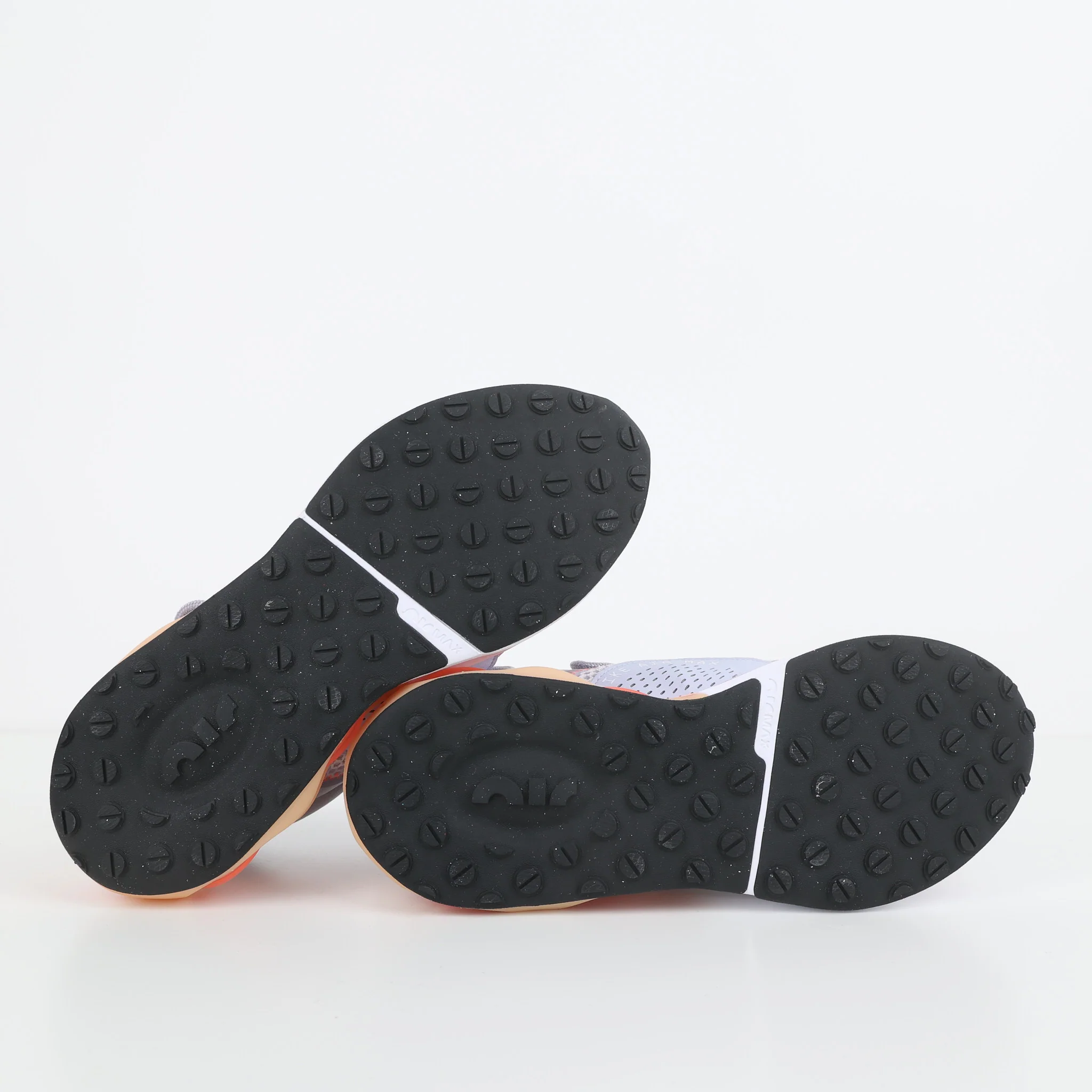 Shoes, Shoe Size 40 - Image 4