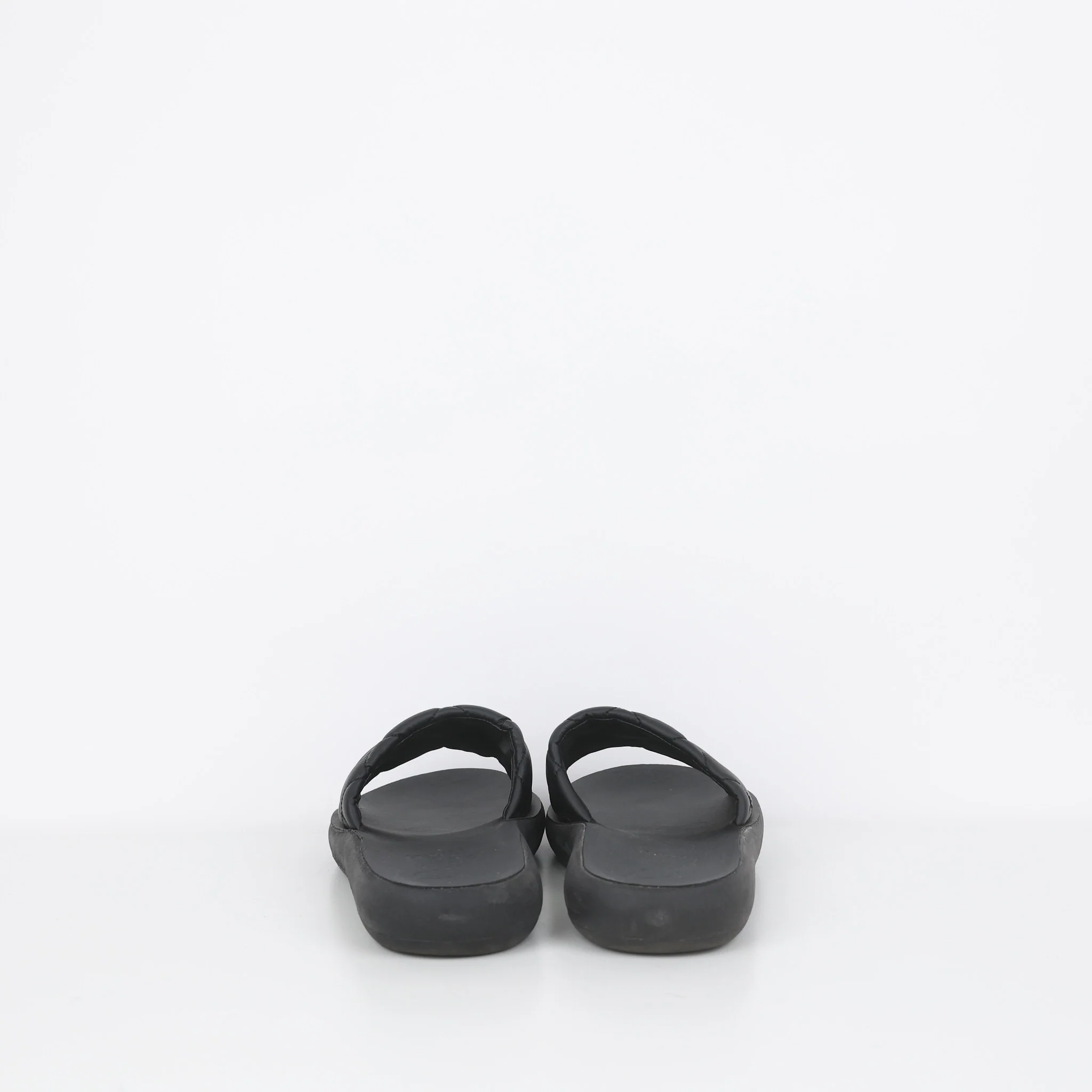 Shoes, Shoe Size 42 - Image 3
