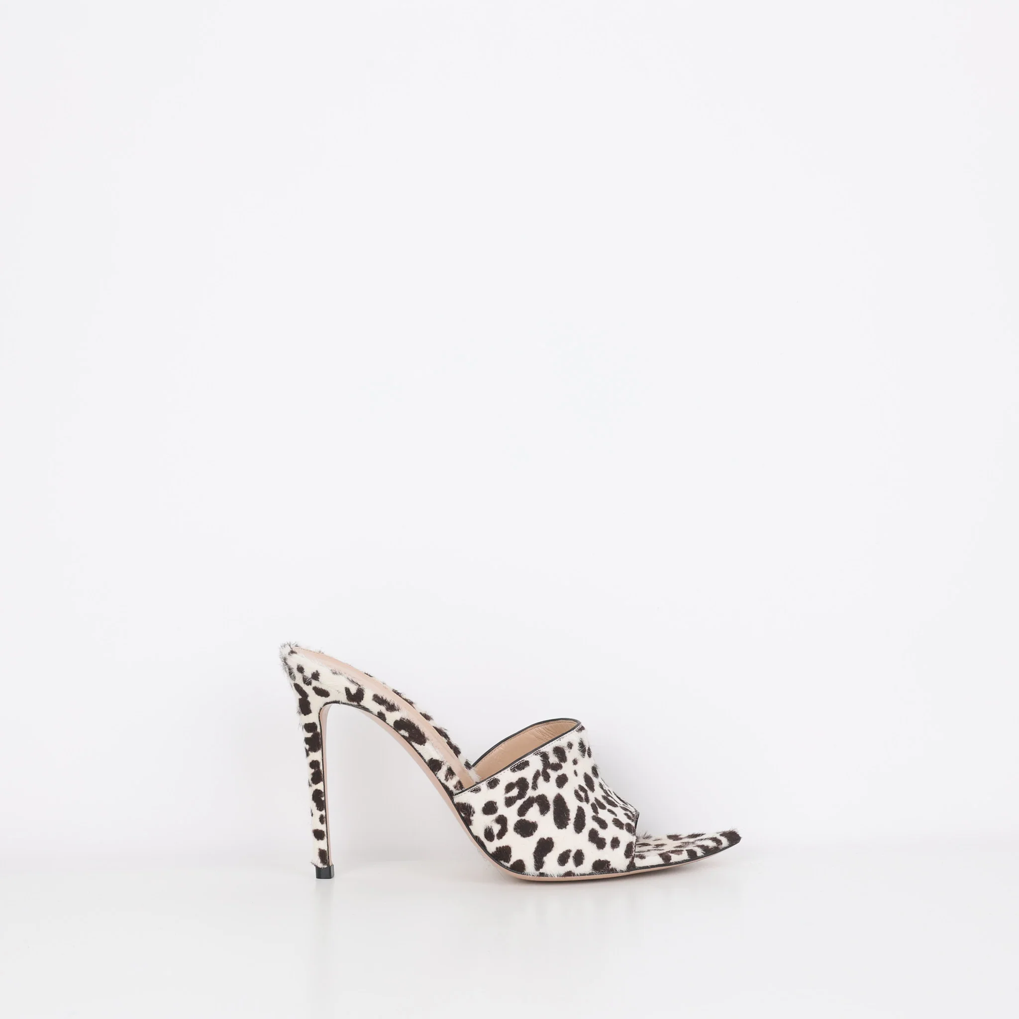 Shoes, Shoe Size 40