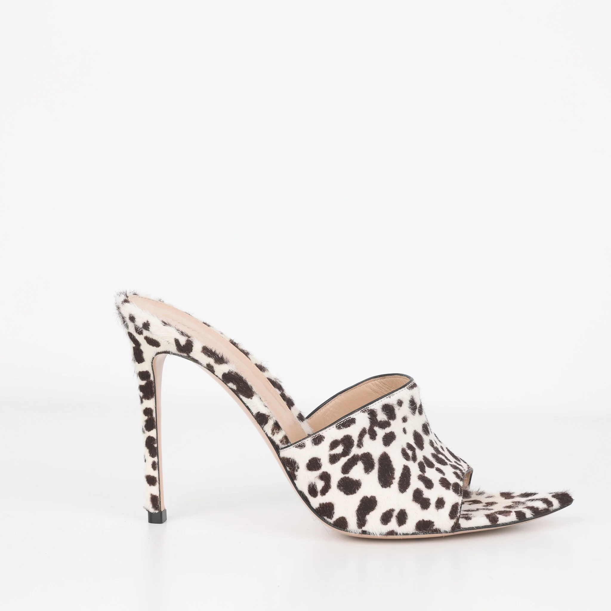 Shoes, Shoe Size 40 - Image 4