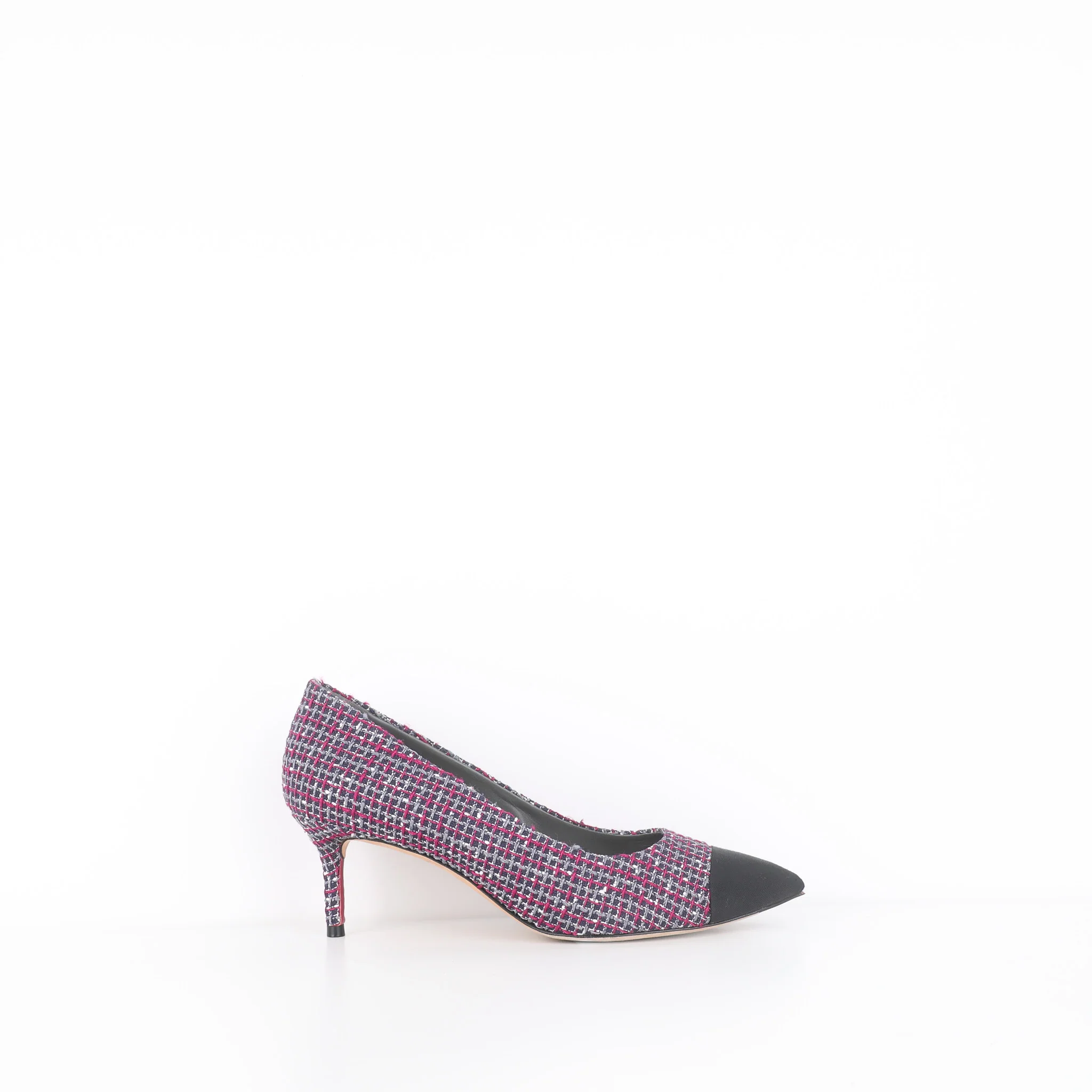 Shoes, Shoe Size 39