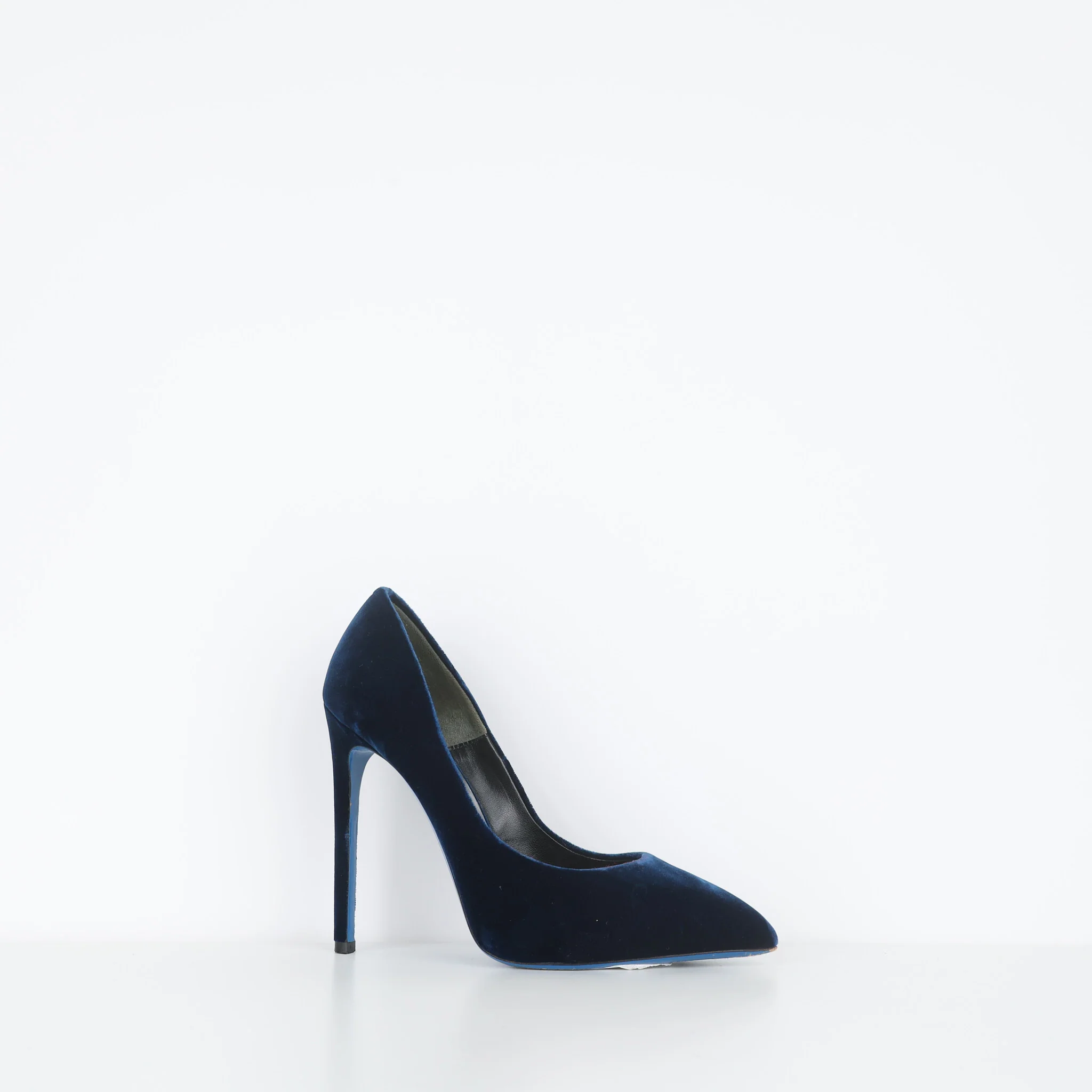 Shoes, Shoe Size 39