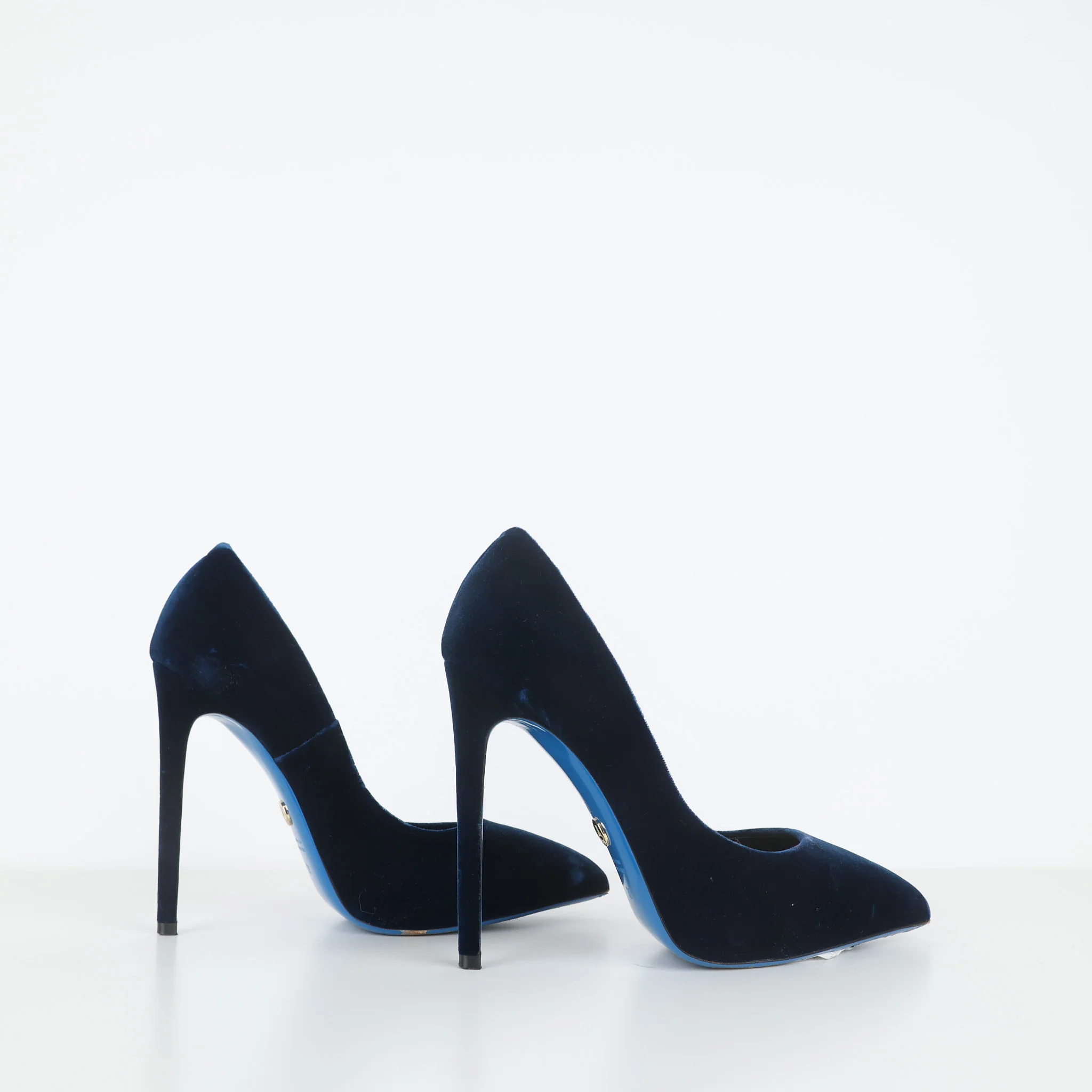 Shoes, Shoe Size 39 - Image 2