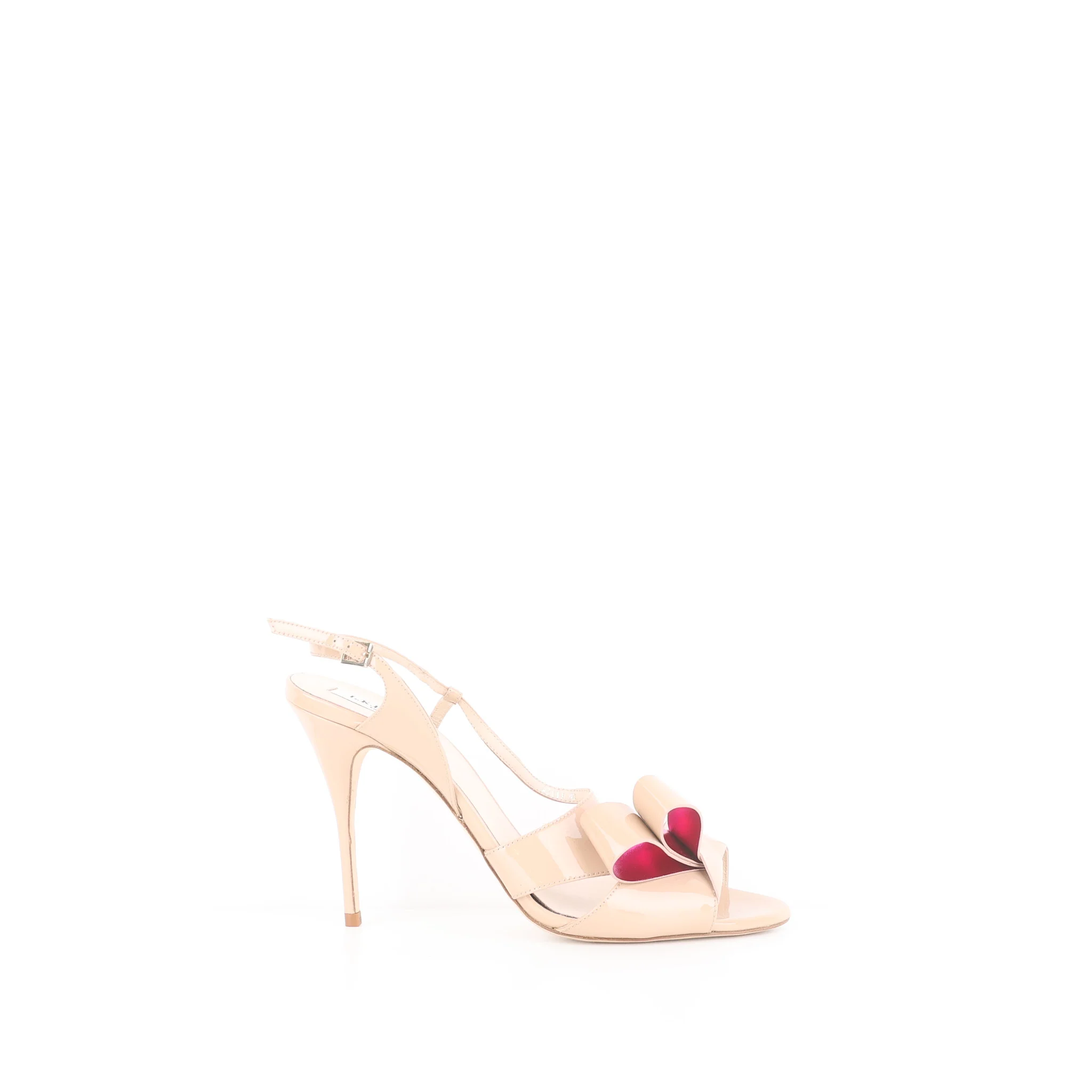 Shoes, Shoe Size 42