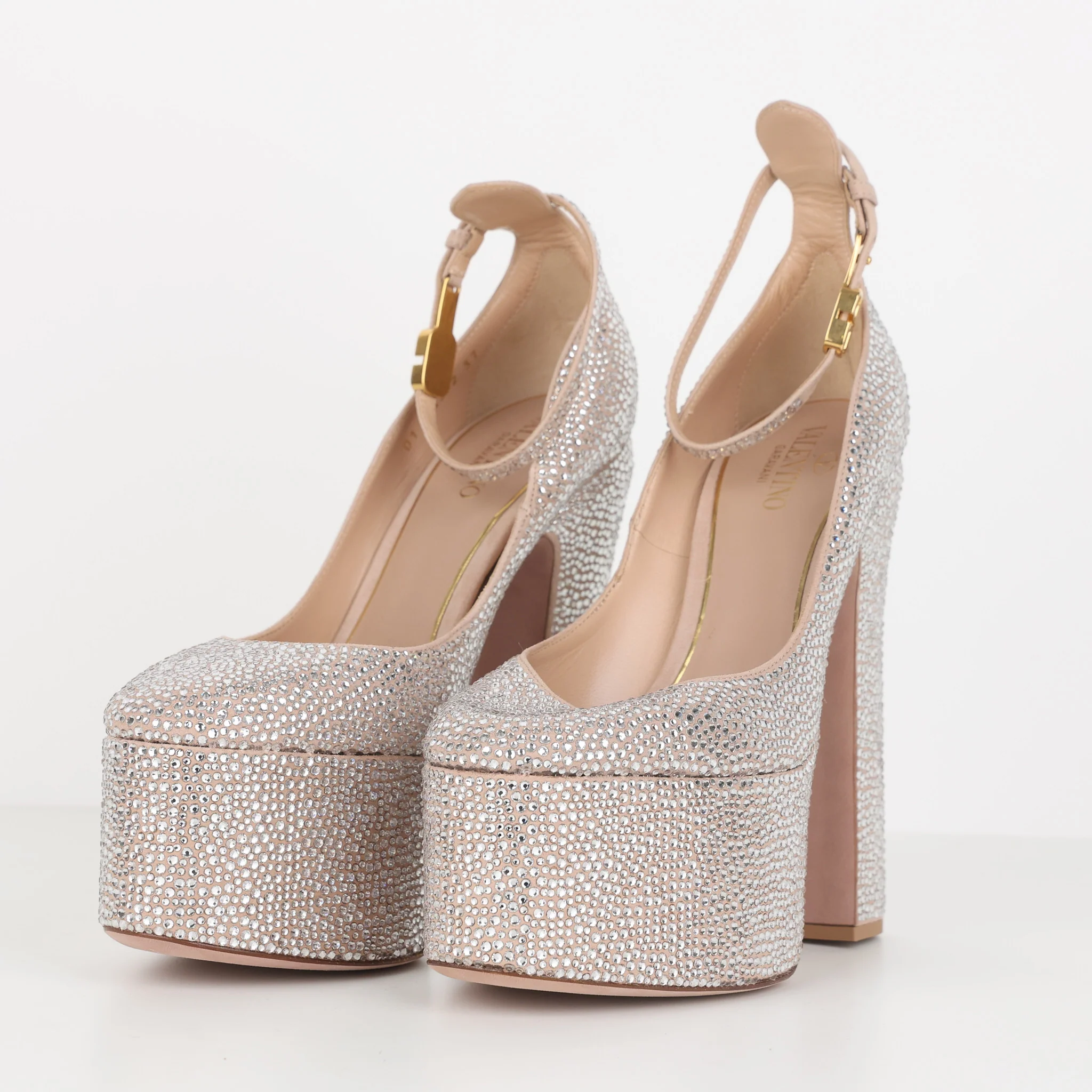 Shoes, Shoe Size 37 - Image 5