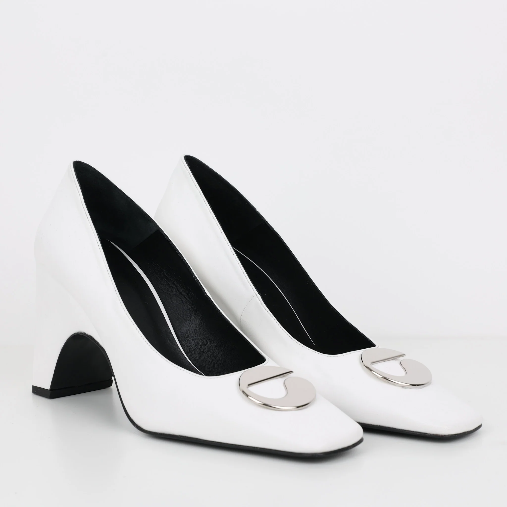 Shoes, Shoe Size 40 - Image 3