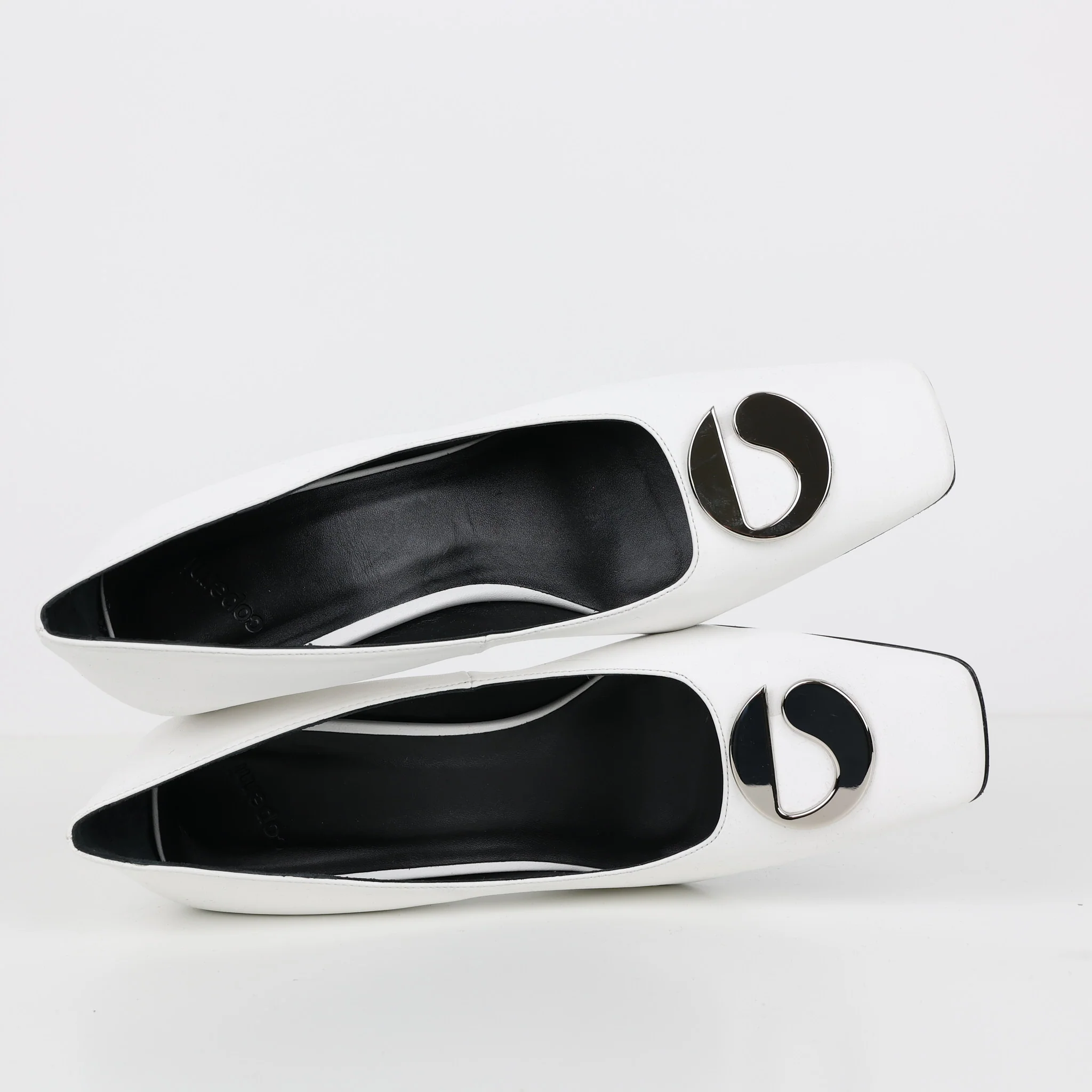 Shoes, Shoe Size 40 - Image 5