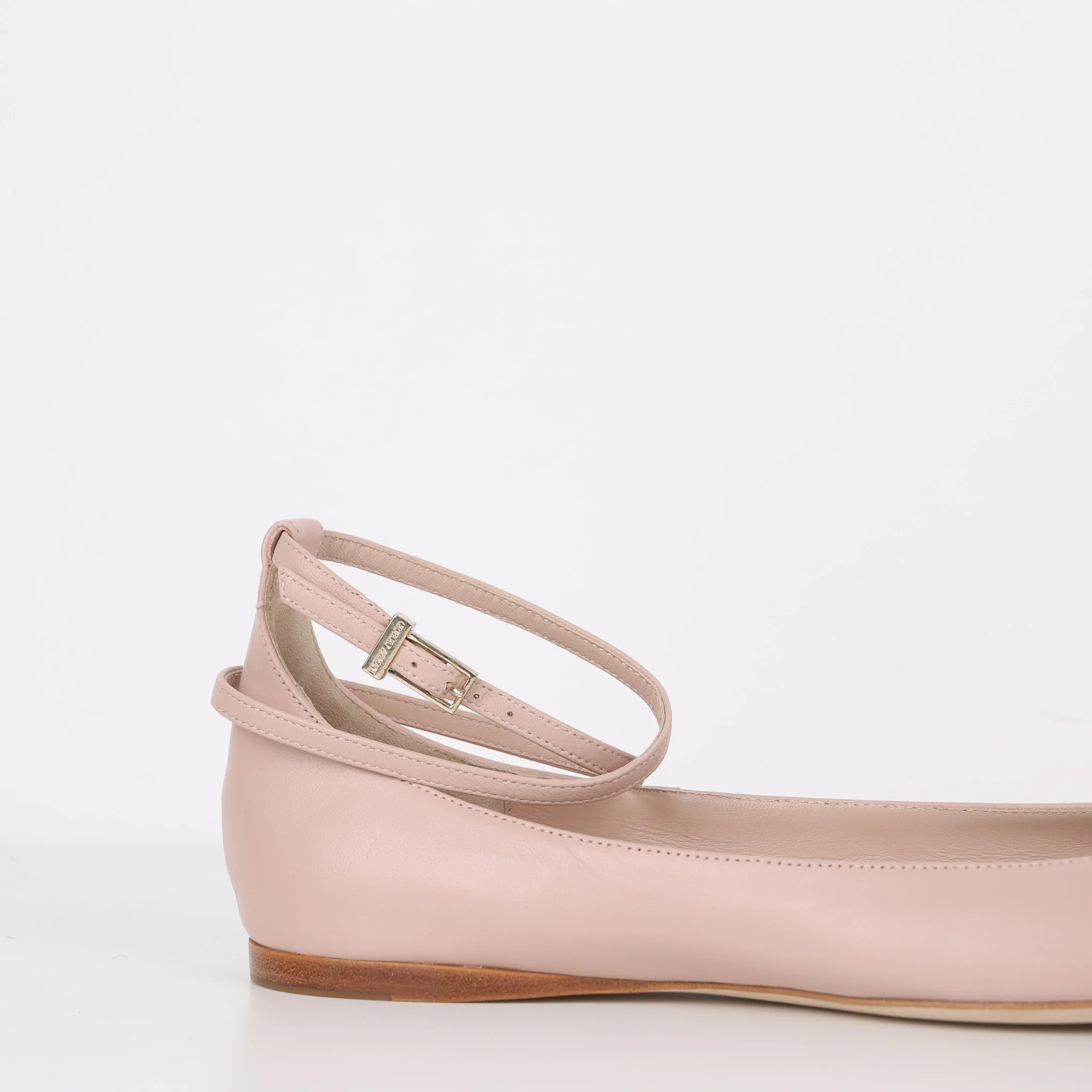 Flats, Shoe Size 39 - Image 6
