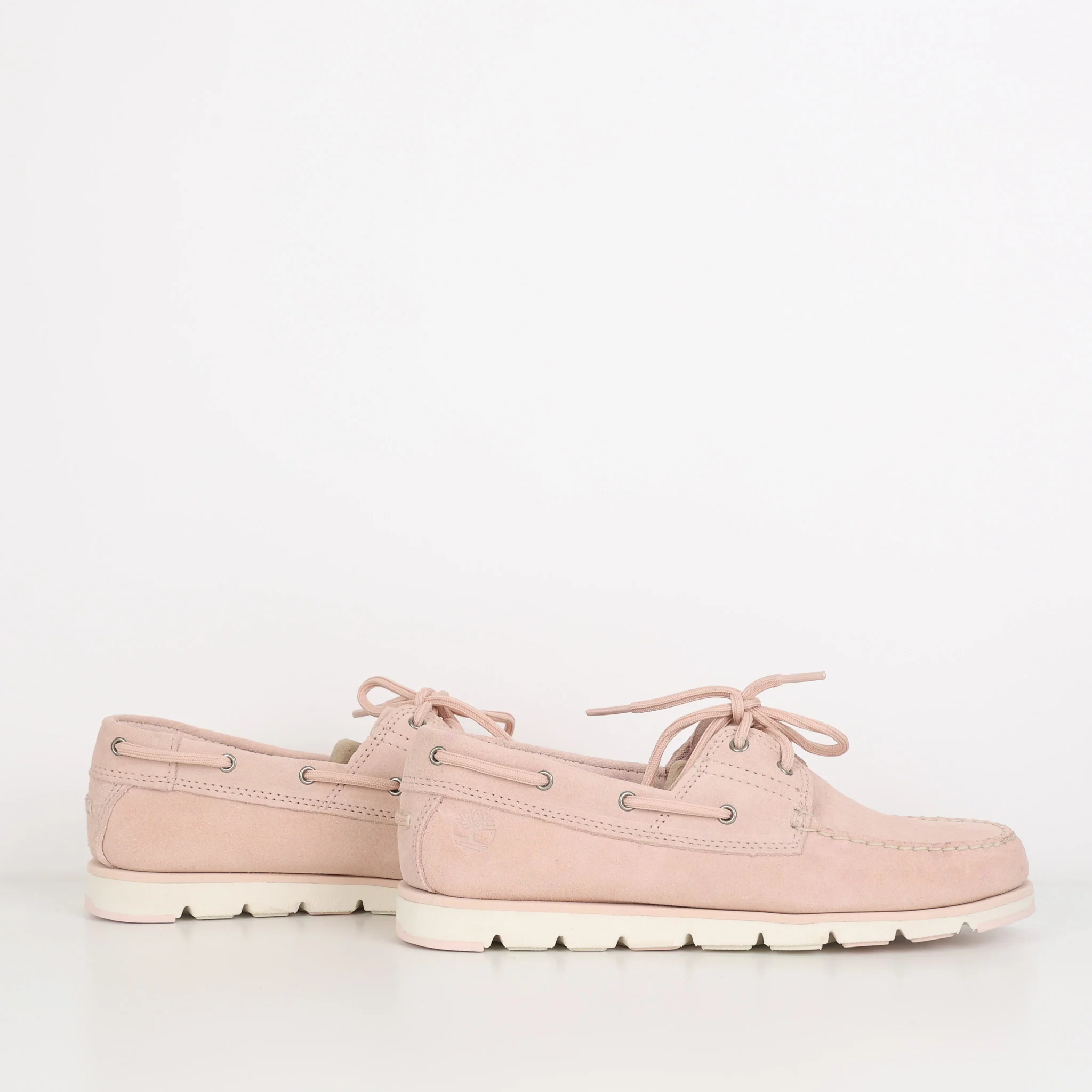 Shoes, Shoe Size 40 - Image 2