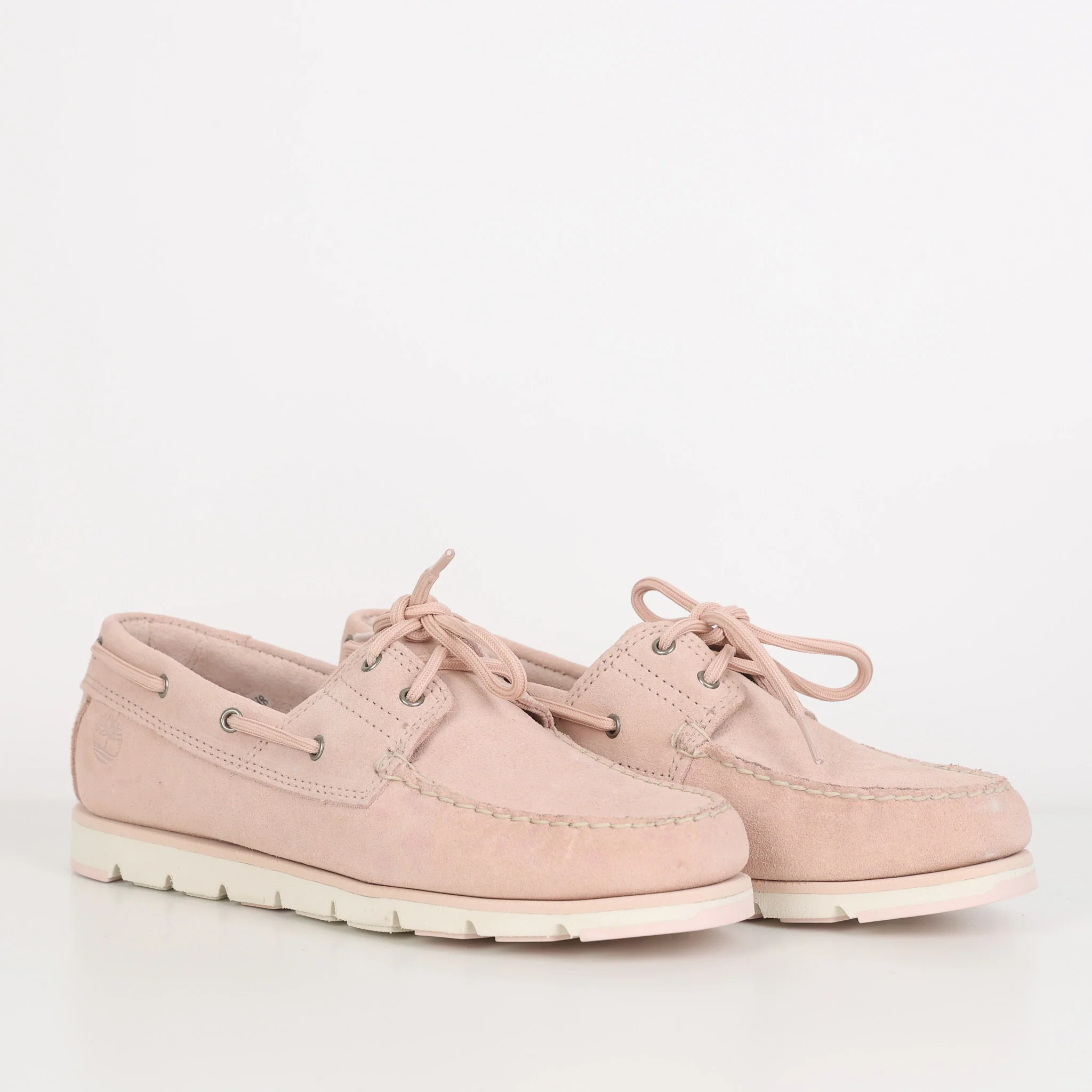 Shoes, Shoe Size 40 - Image 4