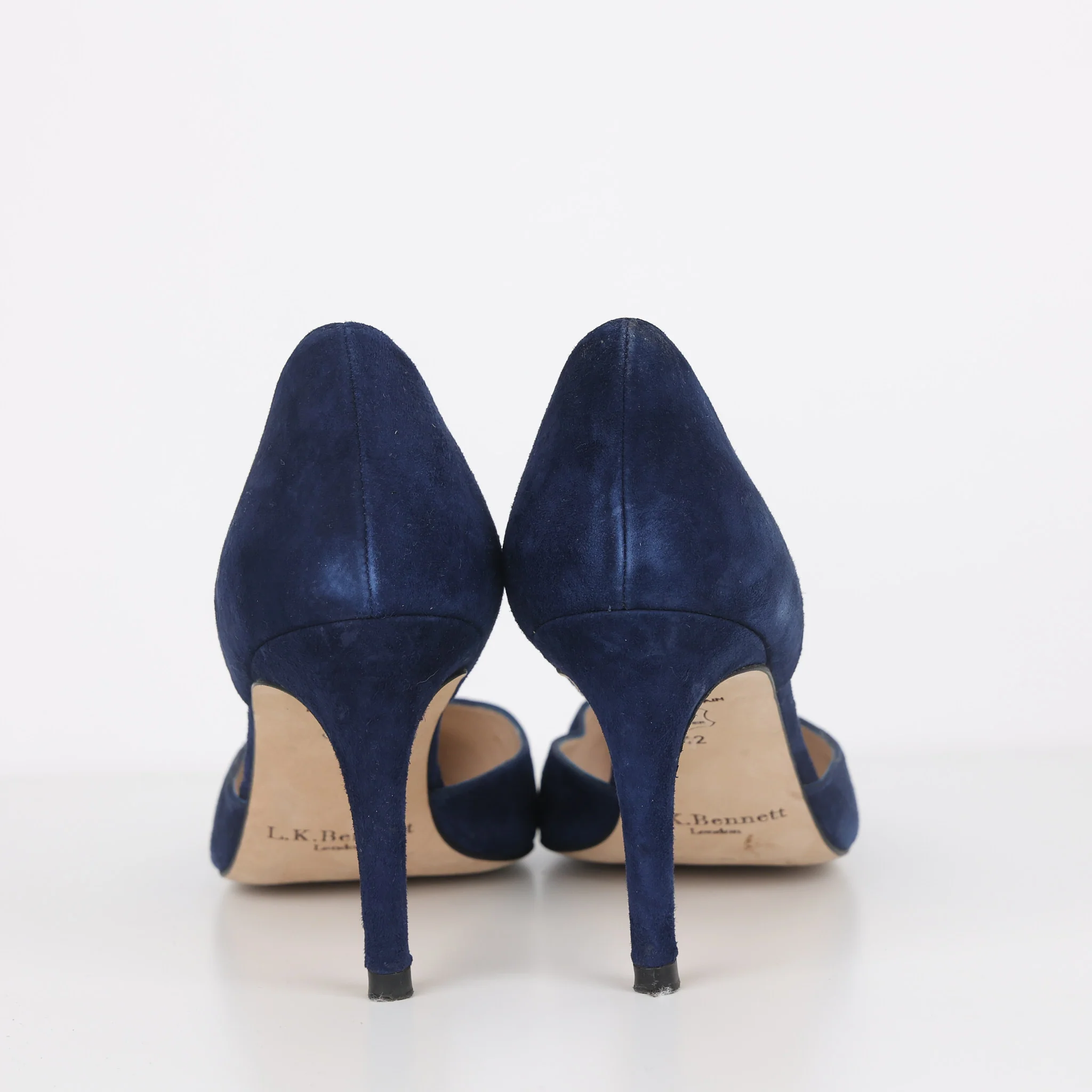 Shoes, Shoe Size 42 - Image 3