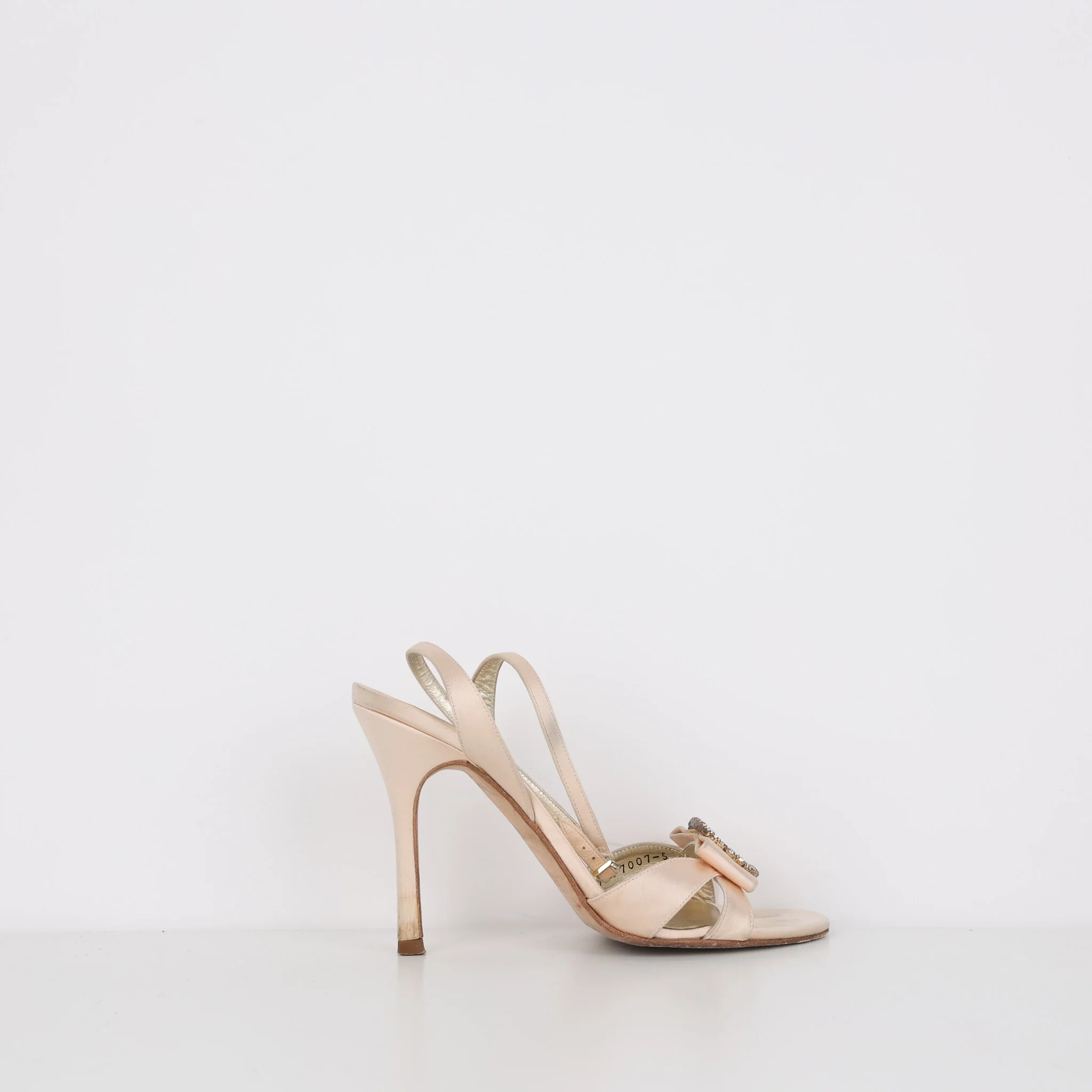 Shoes, Shoe Size 38