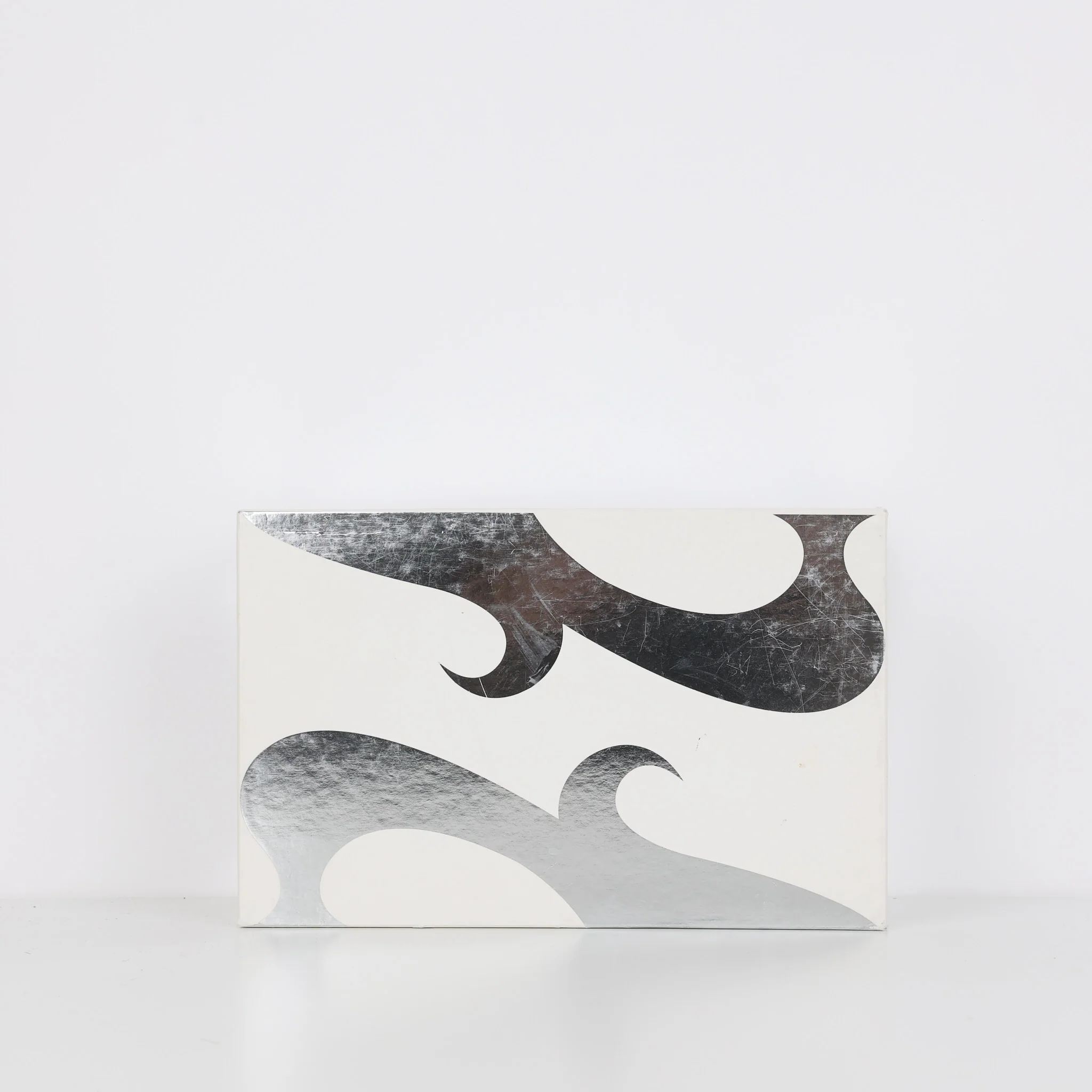 Shoes, Shoe Size 38 - Image 6