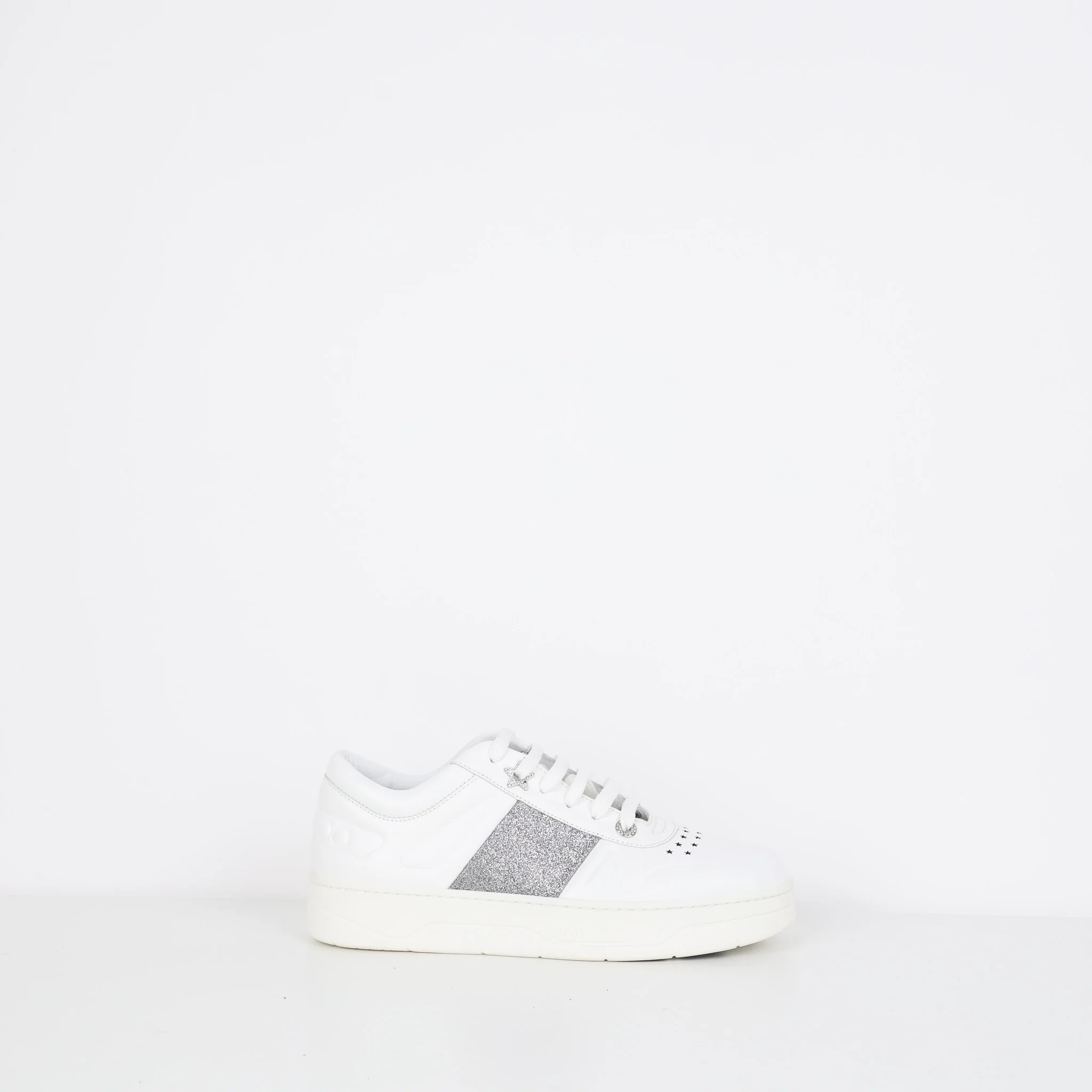 Shoes, Shoe Size 40