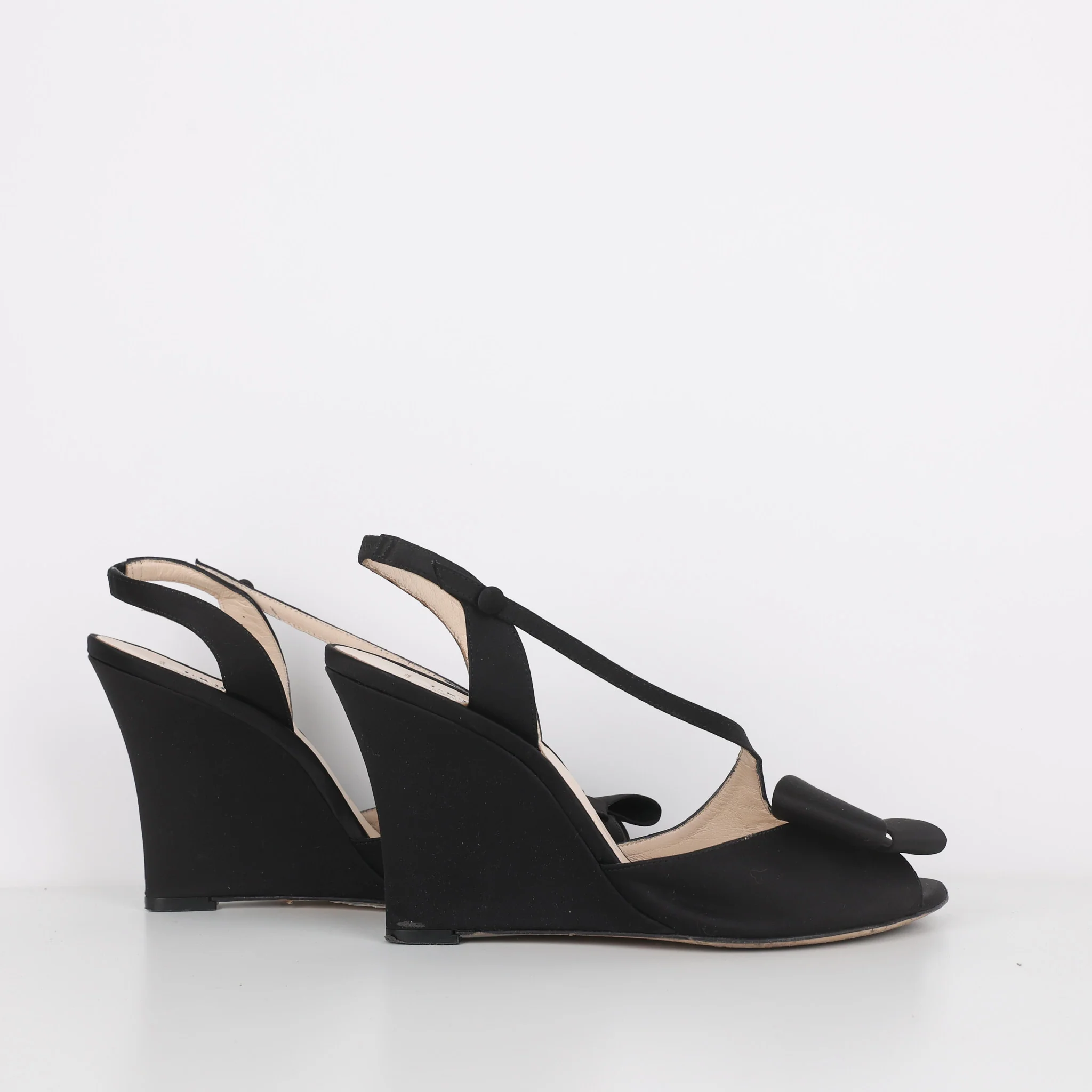 Shoes, Shoe Size 39 - Image 2