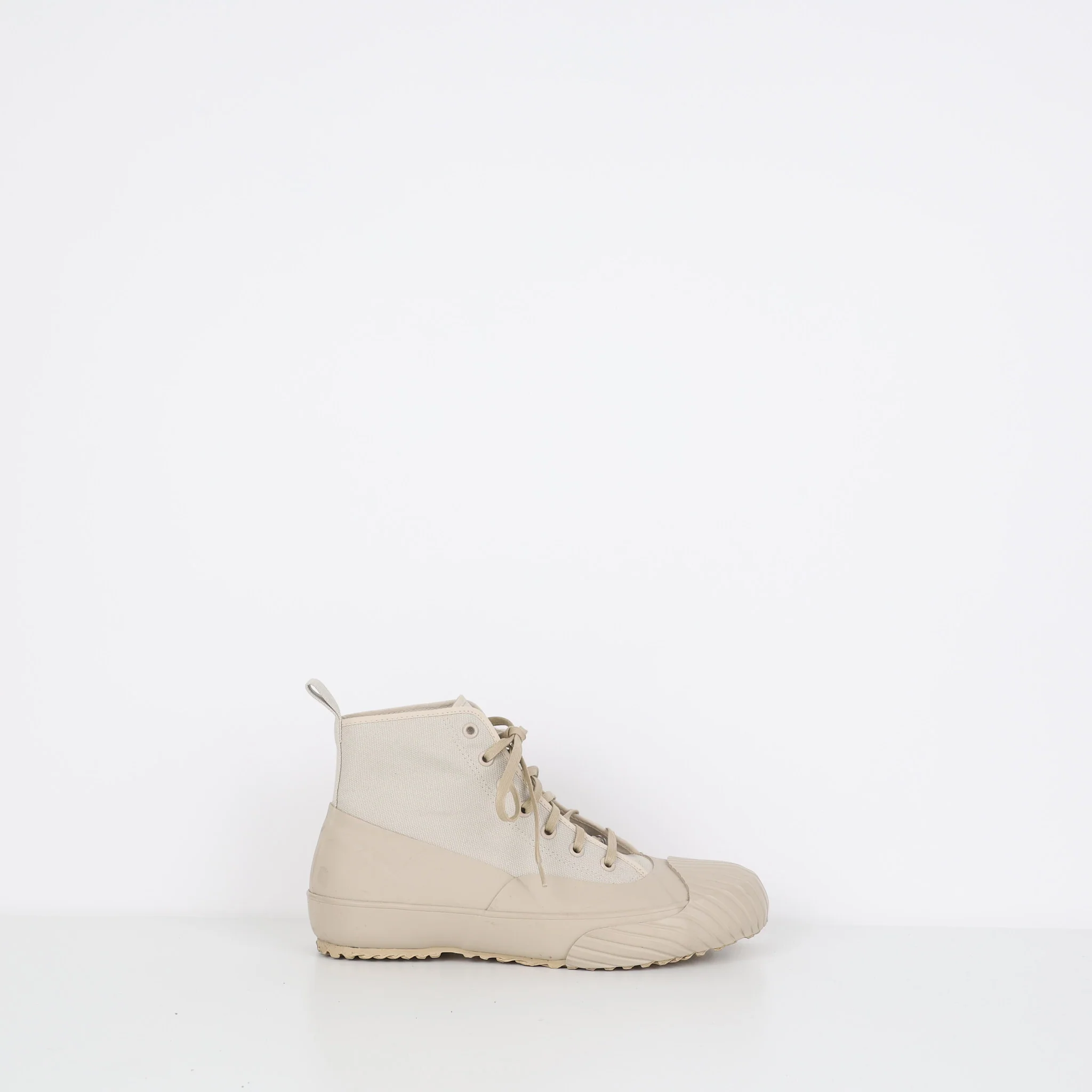 Shoes, Shoe Size 40