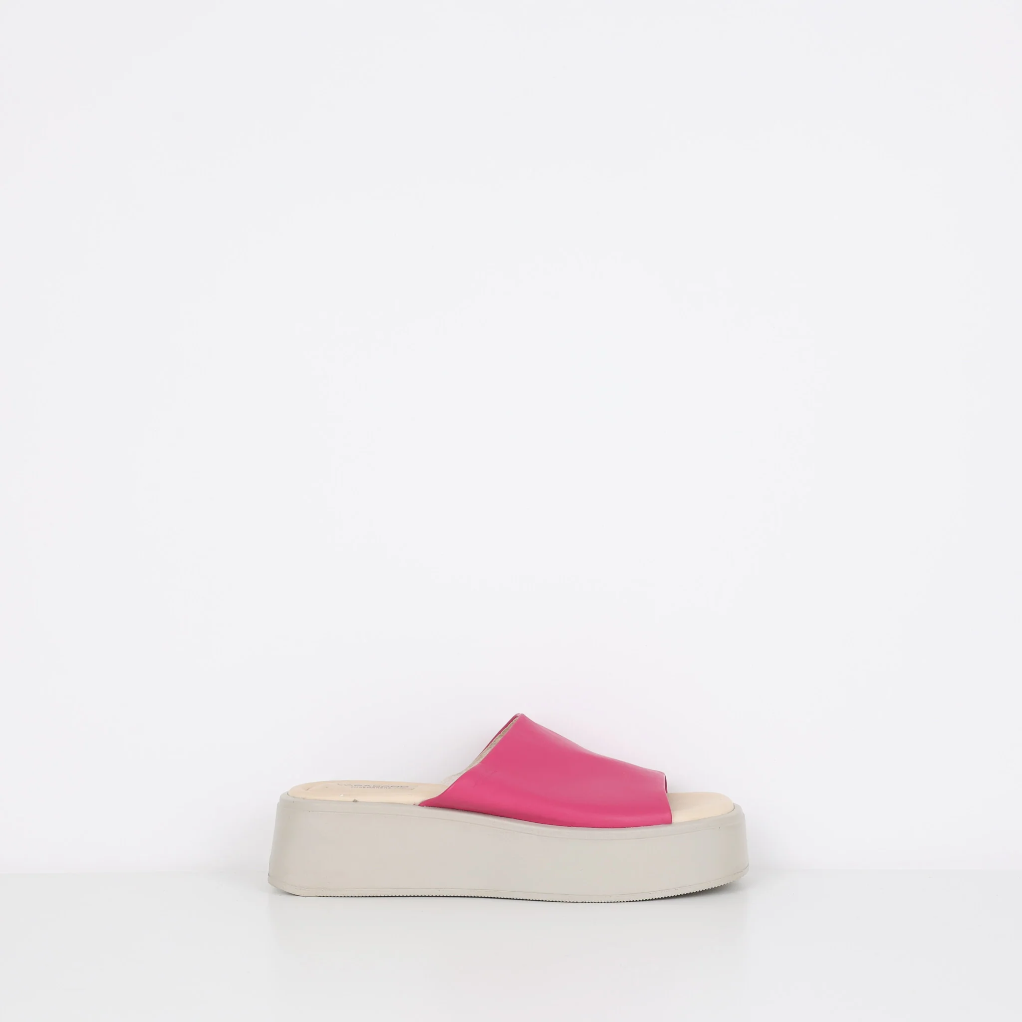 Shoes, Shoe Size 40