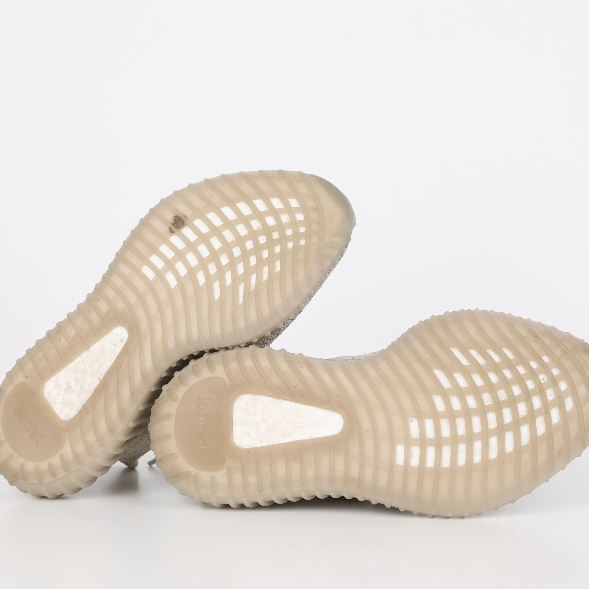 Shoes, Shoe Size 38 - Image 4