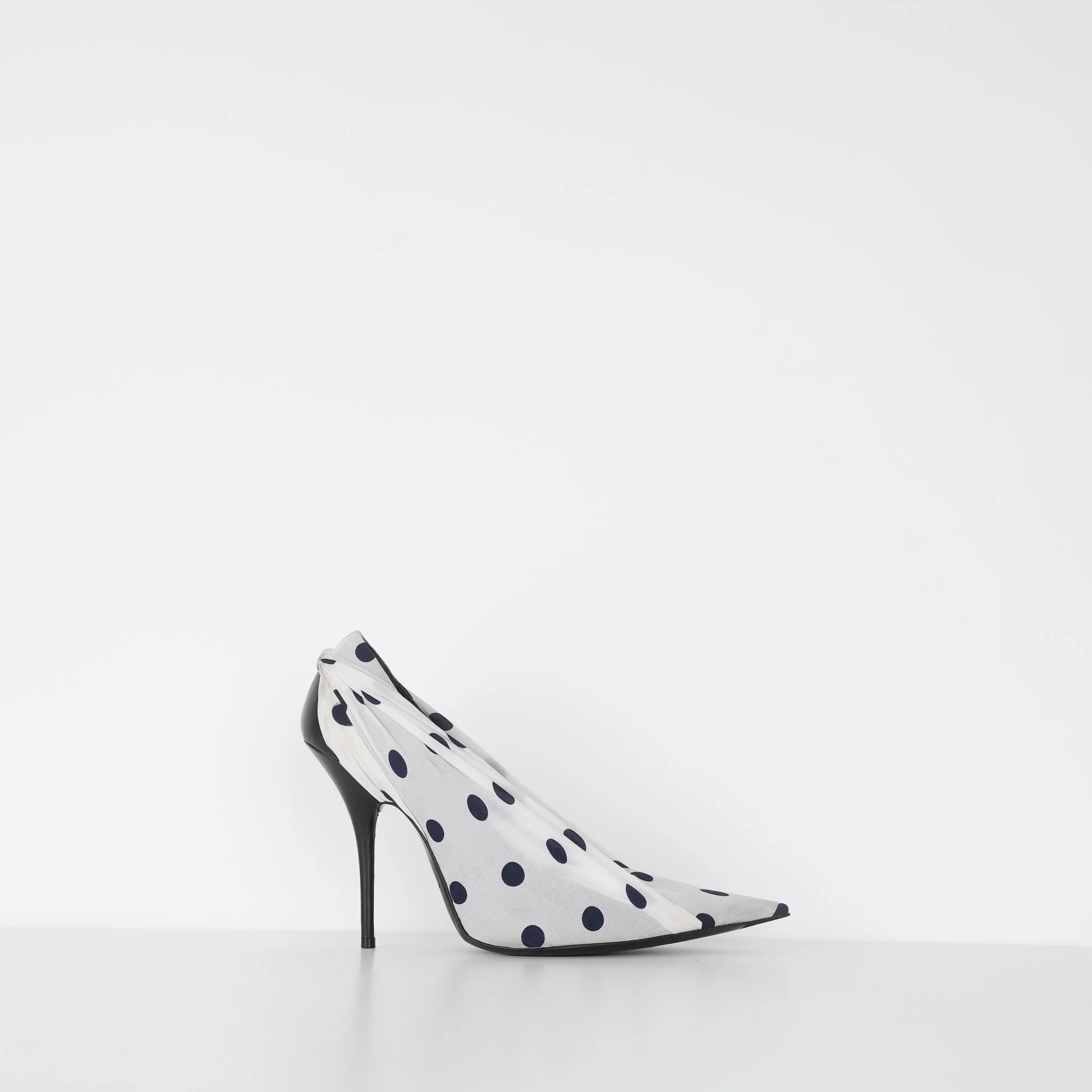 Shoes, Shoe Size 39