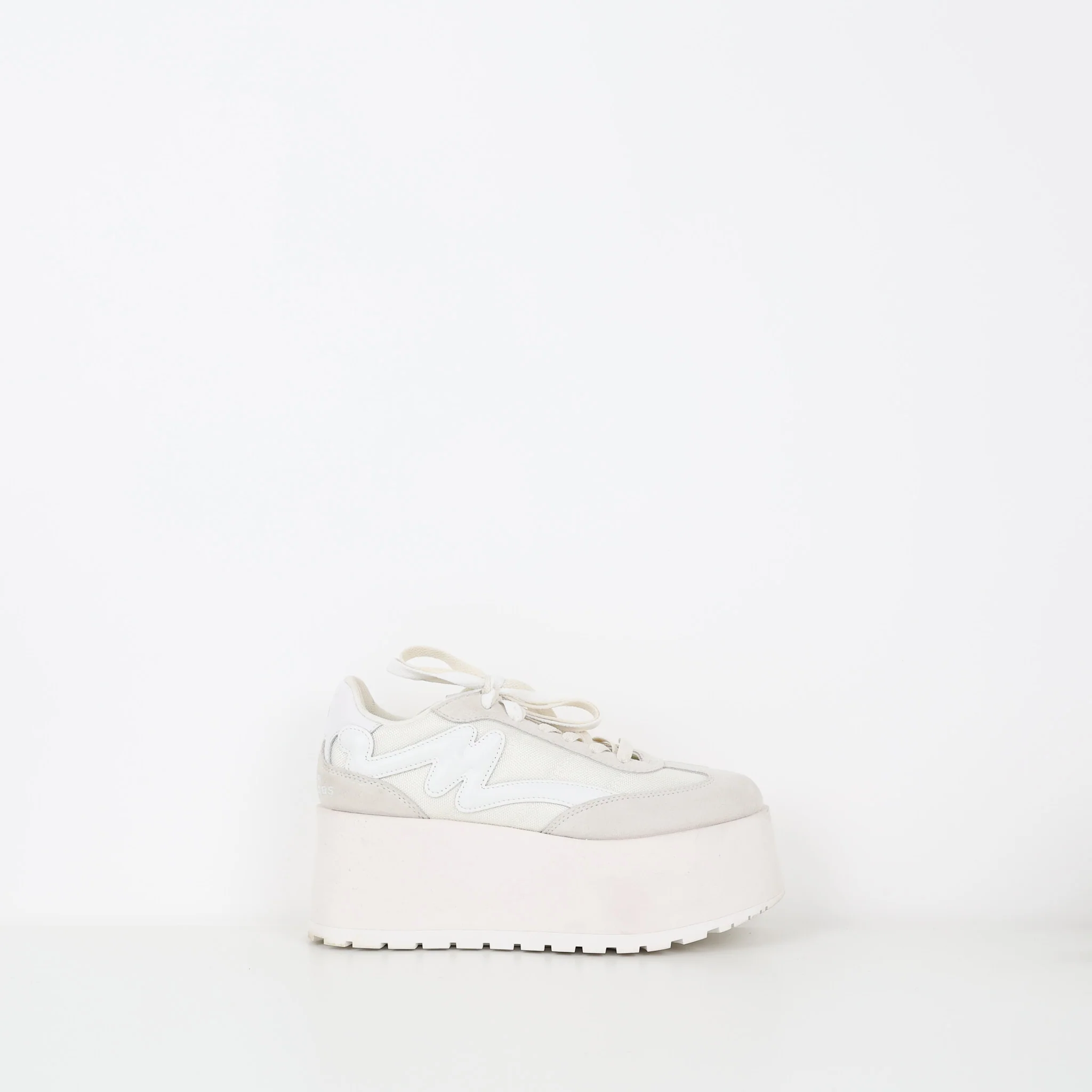 Shoes, Shoe Size 40