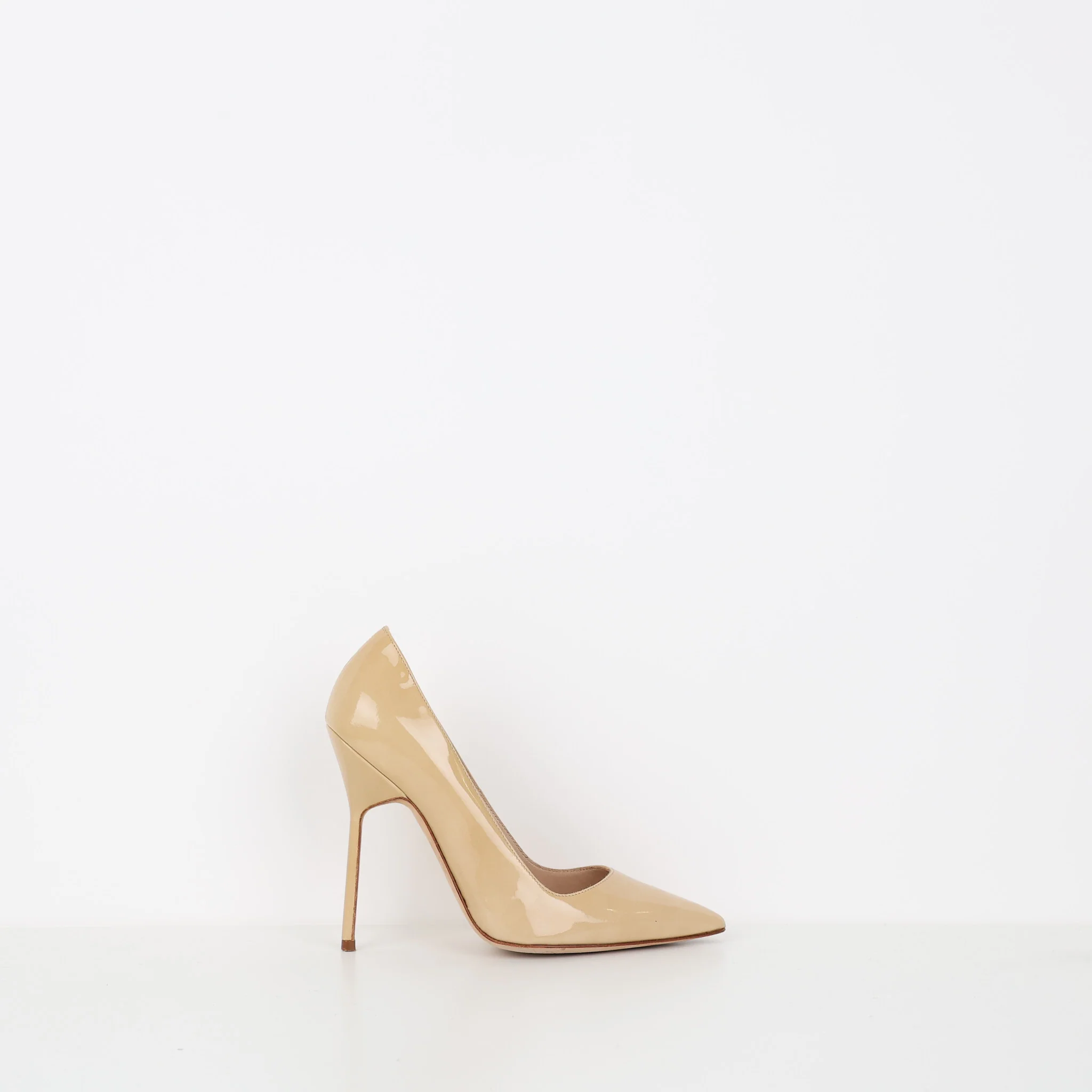 Shoes, Shoe Size 36