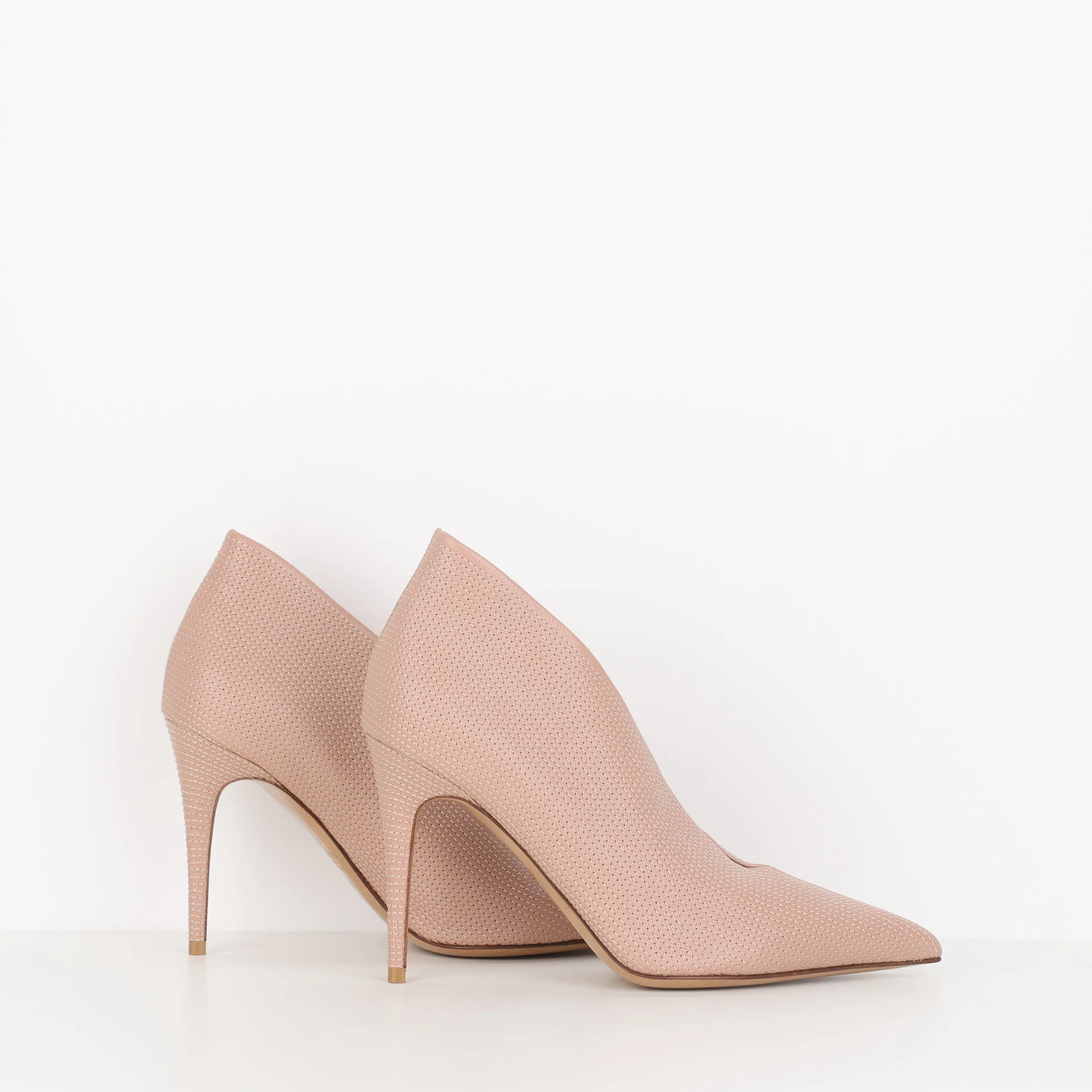 Shoes, Shoe Size 36 - Image 2