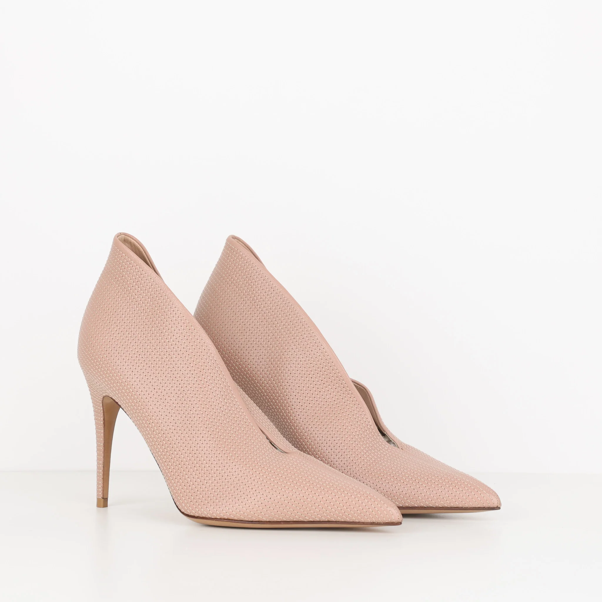 Shoes, Shoe Size 36 - Image 3