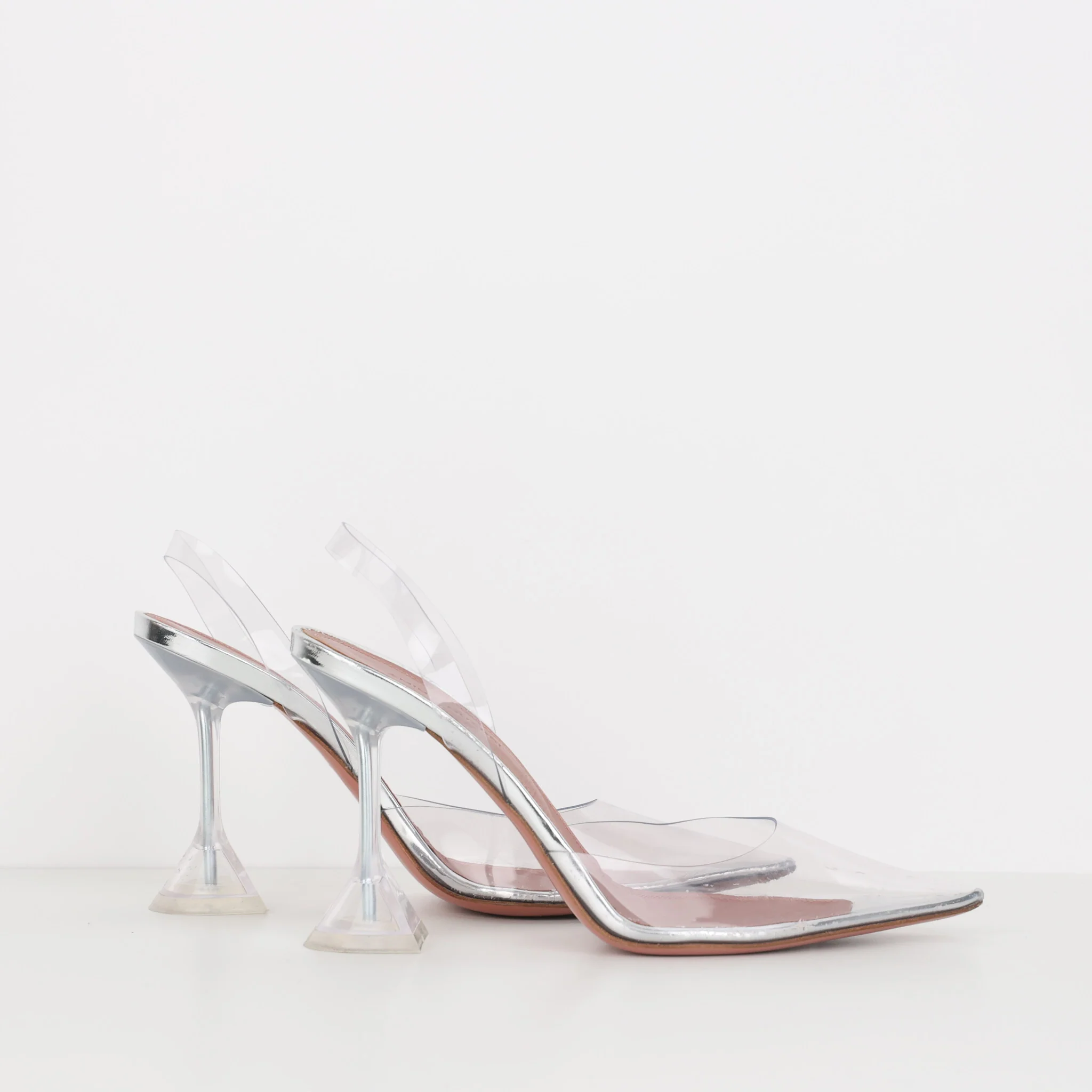 Shoes, Shoe Size 37 - Image 2
