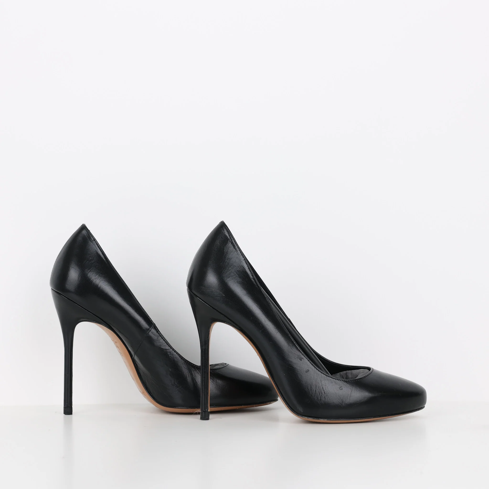 Shoes, Shoe Size 37 - Image 2