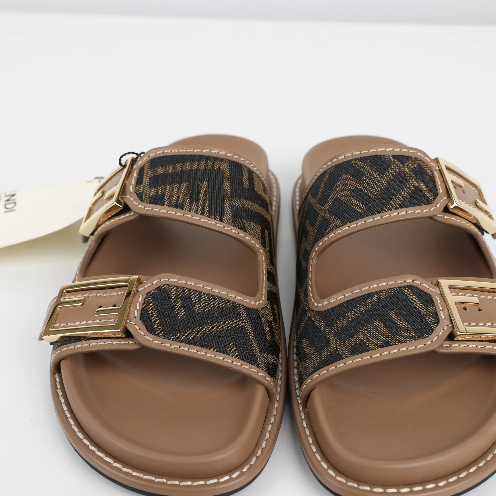 Shoes, Shoe Size 40 - Image 6