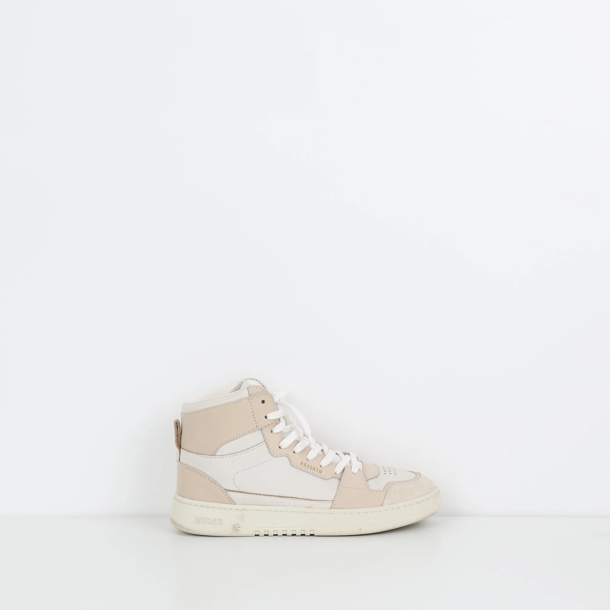 Shoes, Shoe Size 40