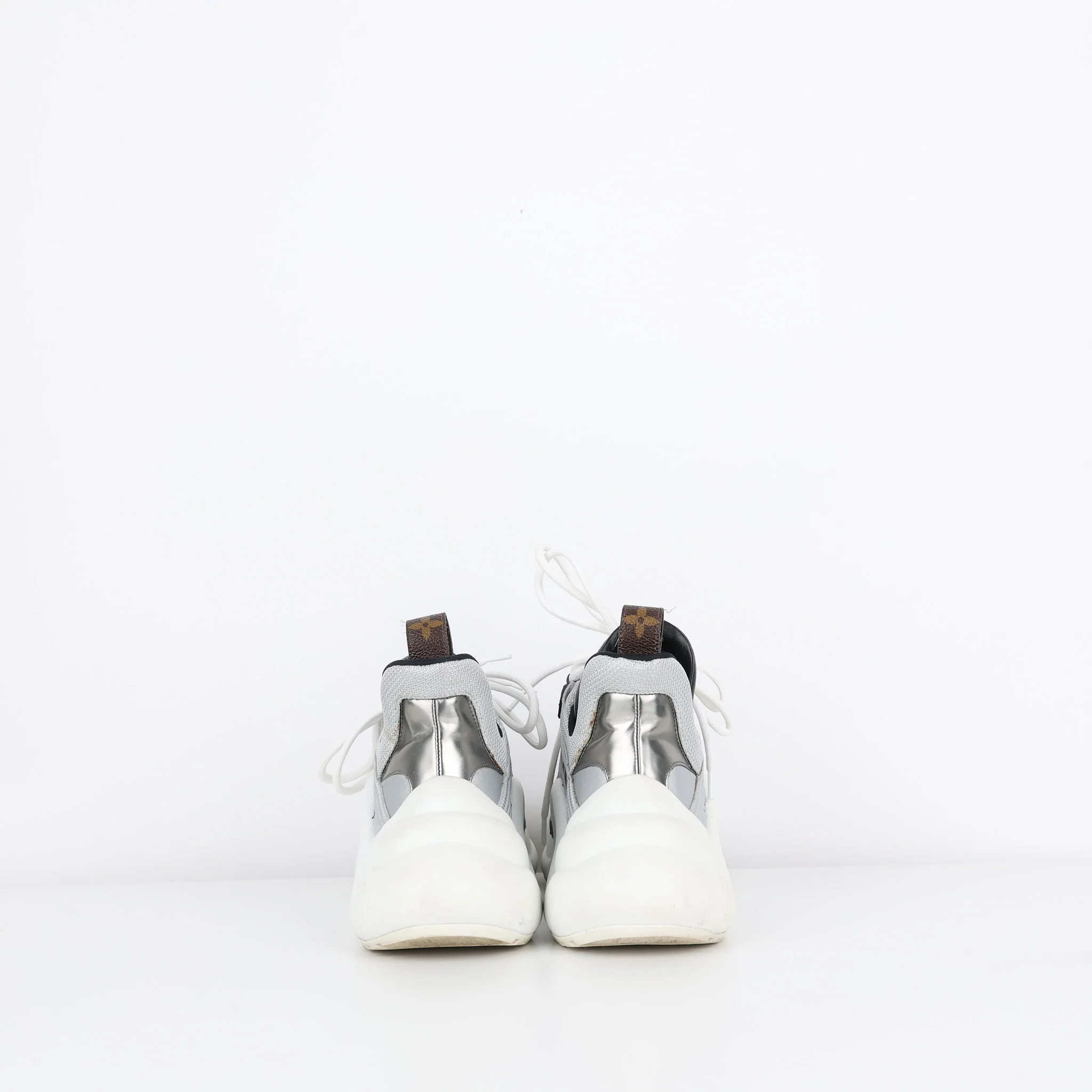 Shoes, Shoe Size 39 - Image 4