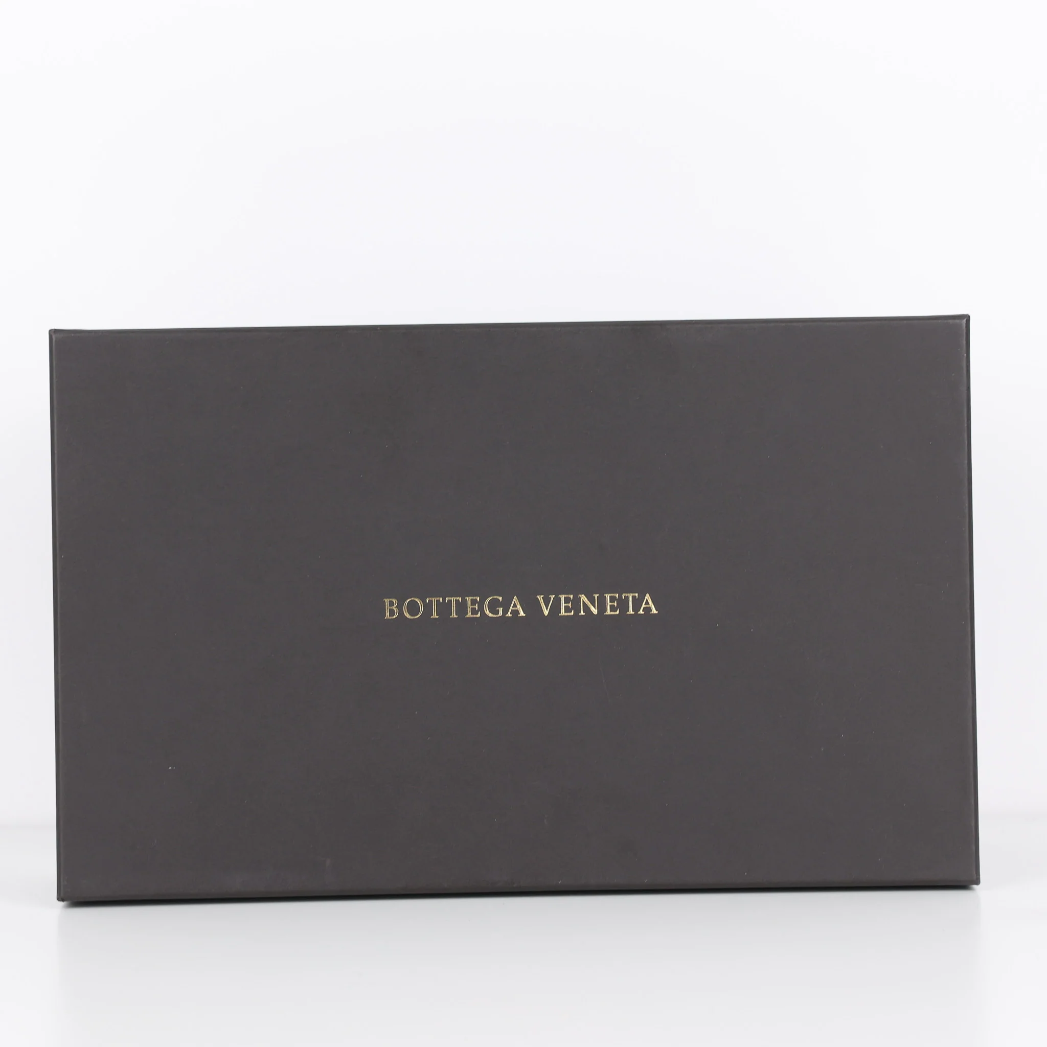 Shoes, Shoe Size 39 - Image 6