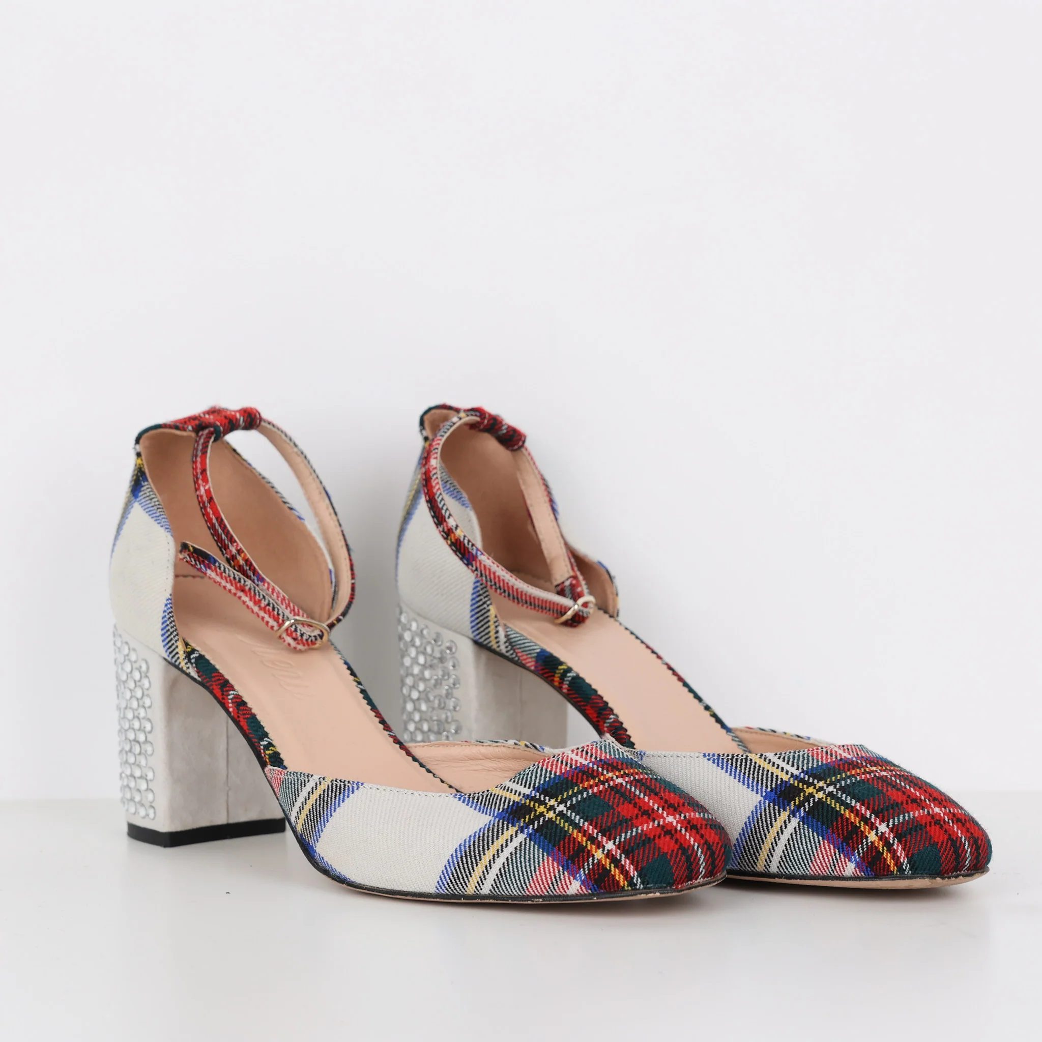 Shoes, Shoe Size 40 - Image 4