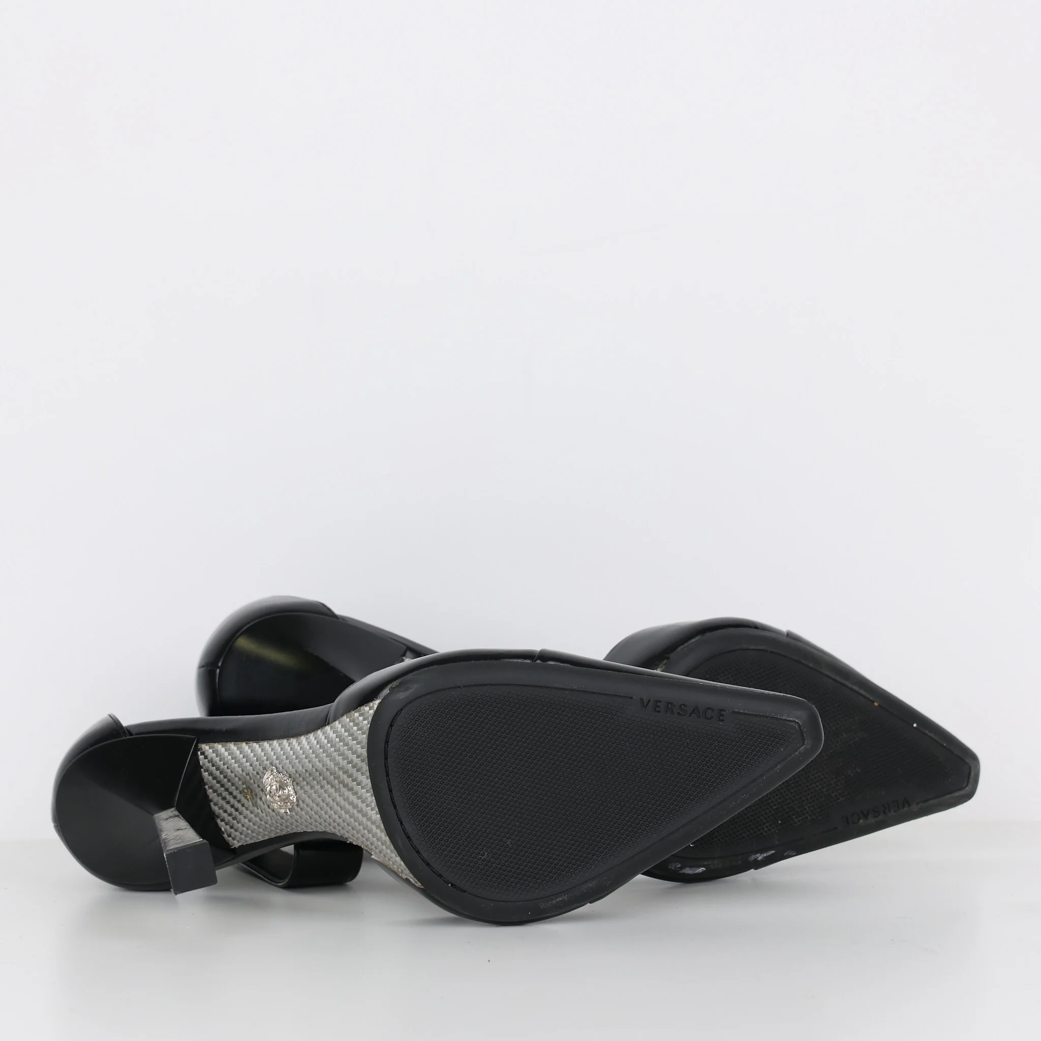 Shoes, Shoe Size 39 - Image 4