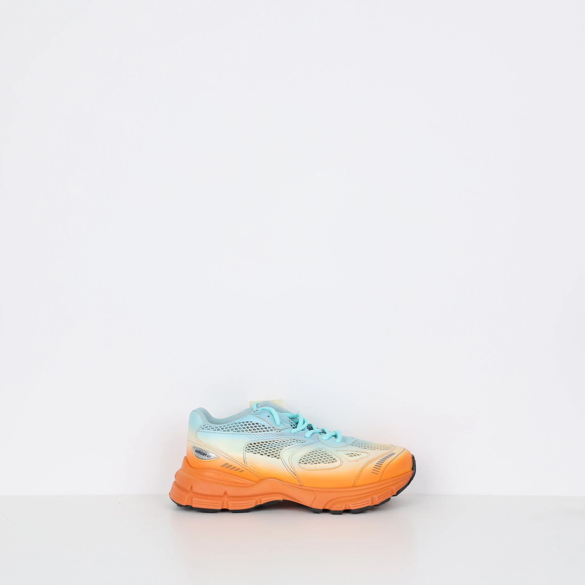 Shoes, Shoe Size 39