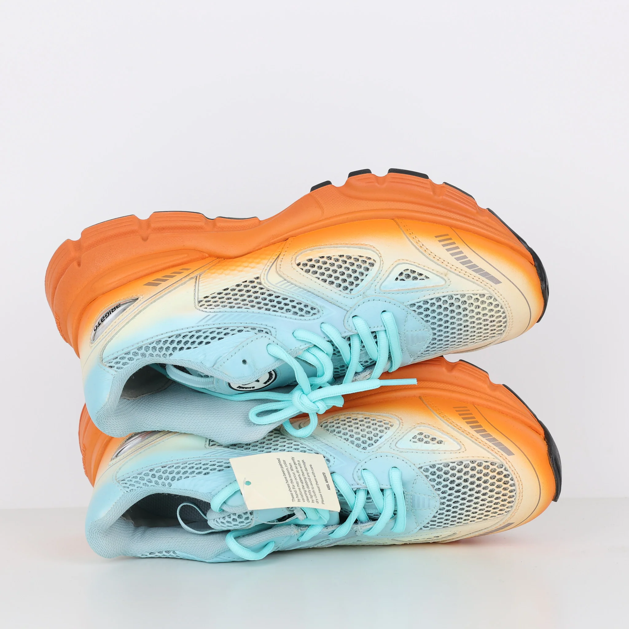 Shoes, Shoe Size 39 - Image 4