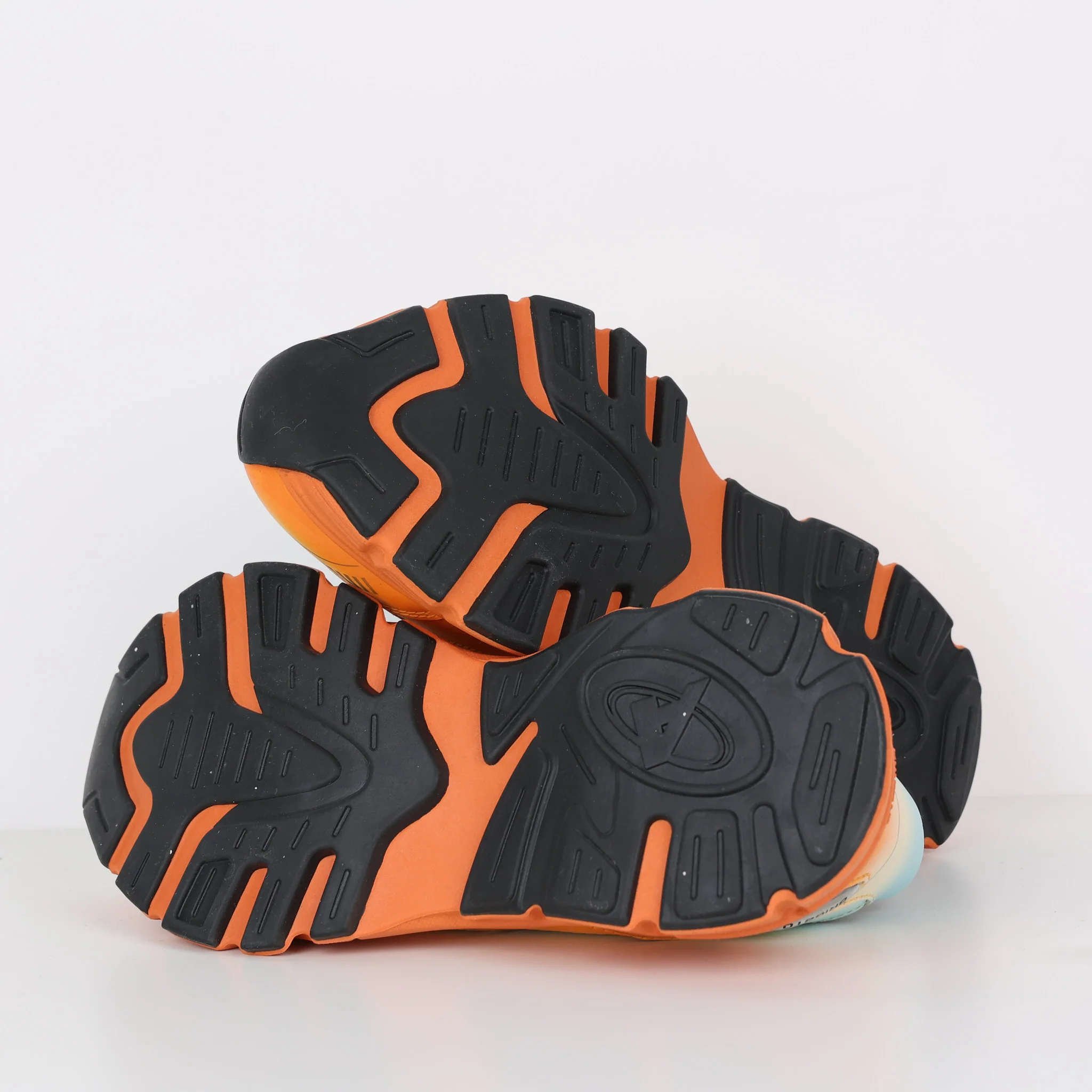 Shoes, Shoe Size 39 - Image 6
