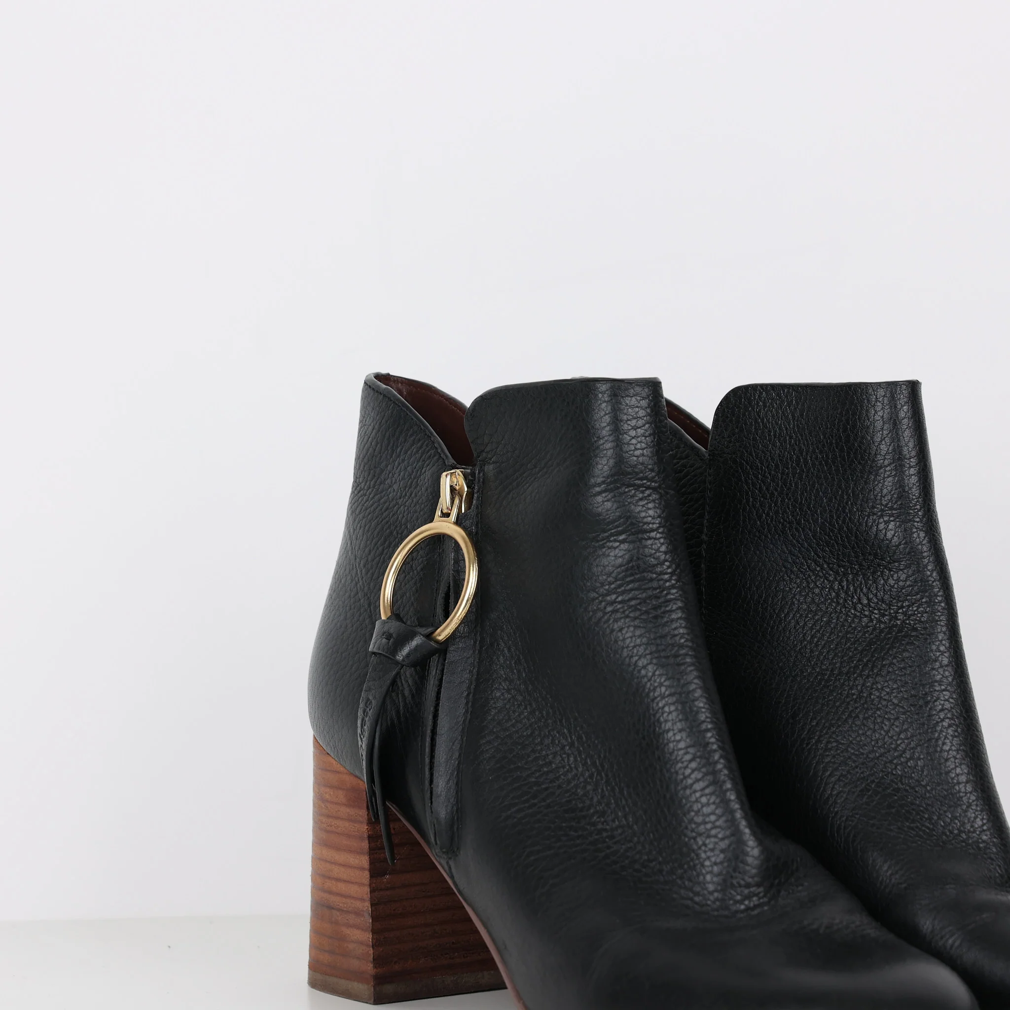 Shoes, Shoe Size 41 - Image 5