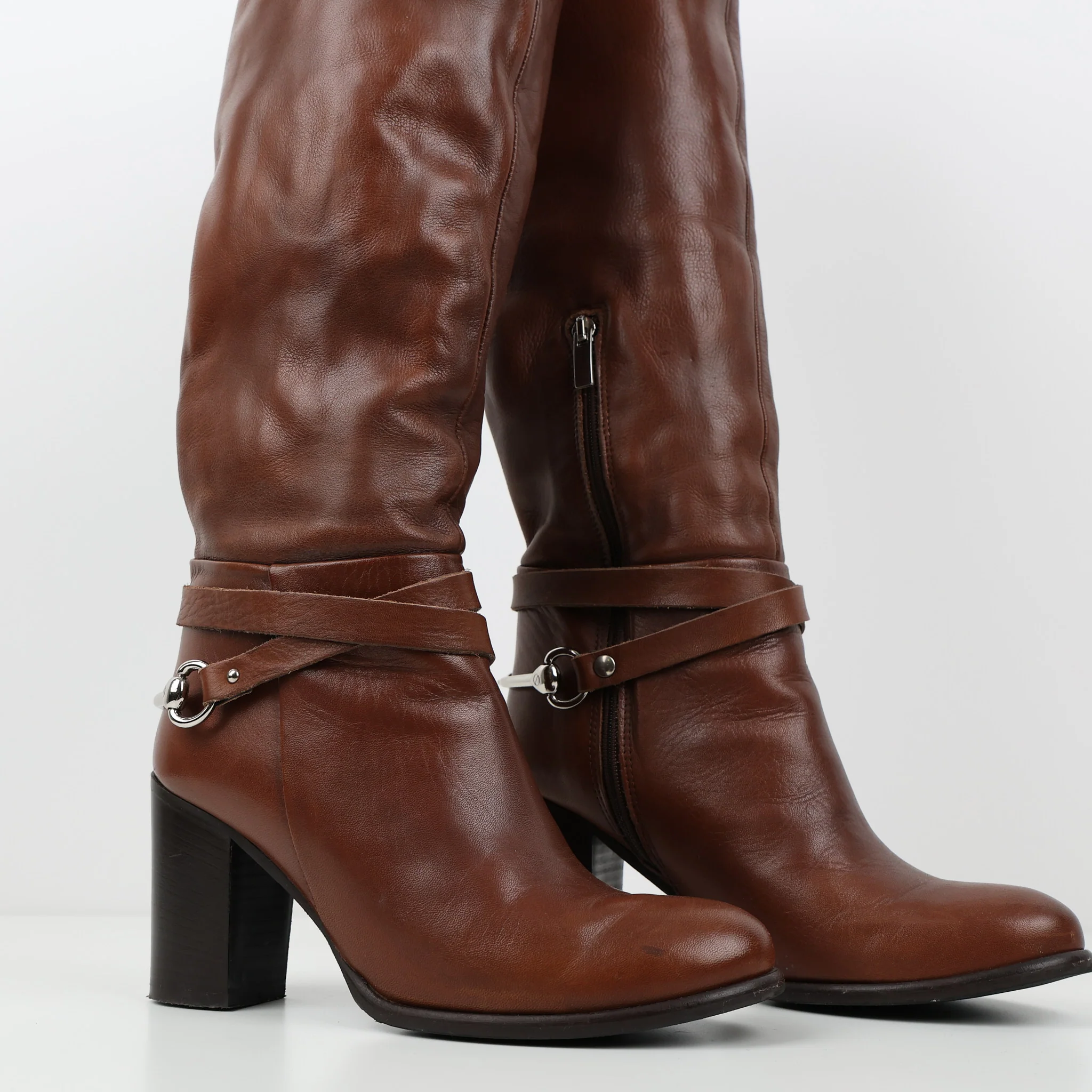 Shoes, Shoe Size 38 - Image 5