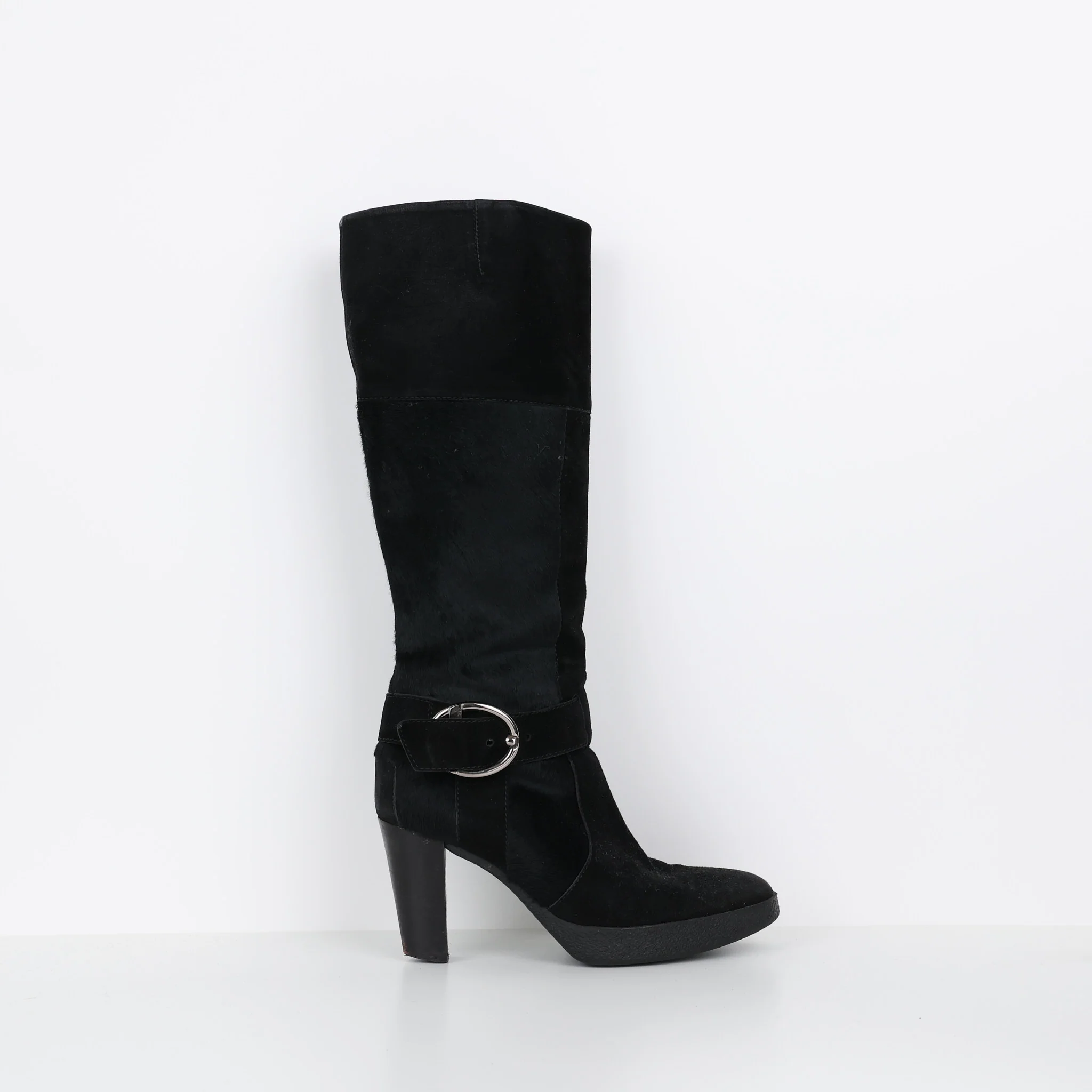 Shoes, Shoe Size 38