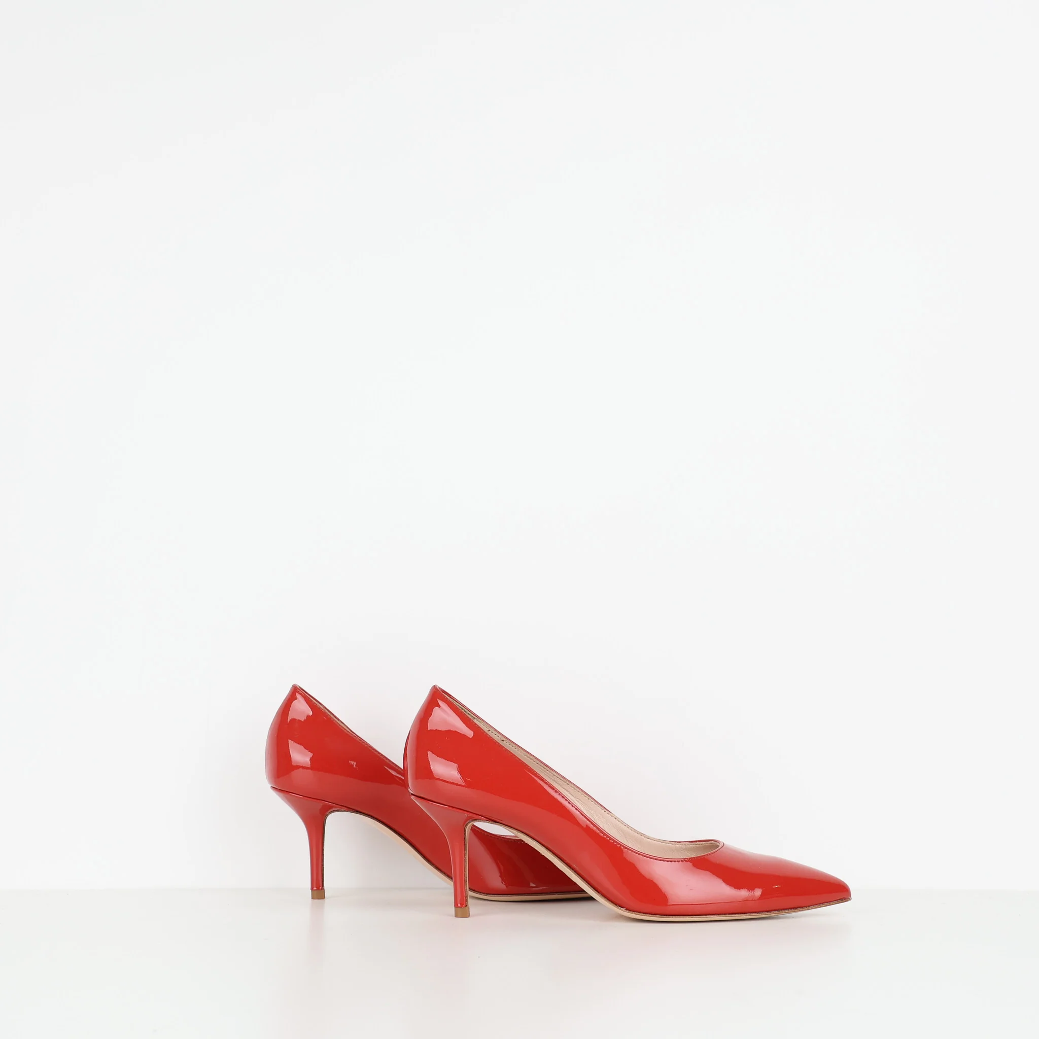 Shoes, Shoe Size 40 - Image 3