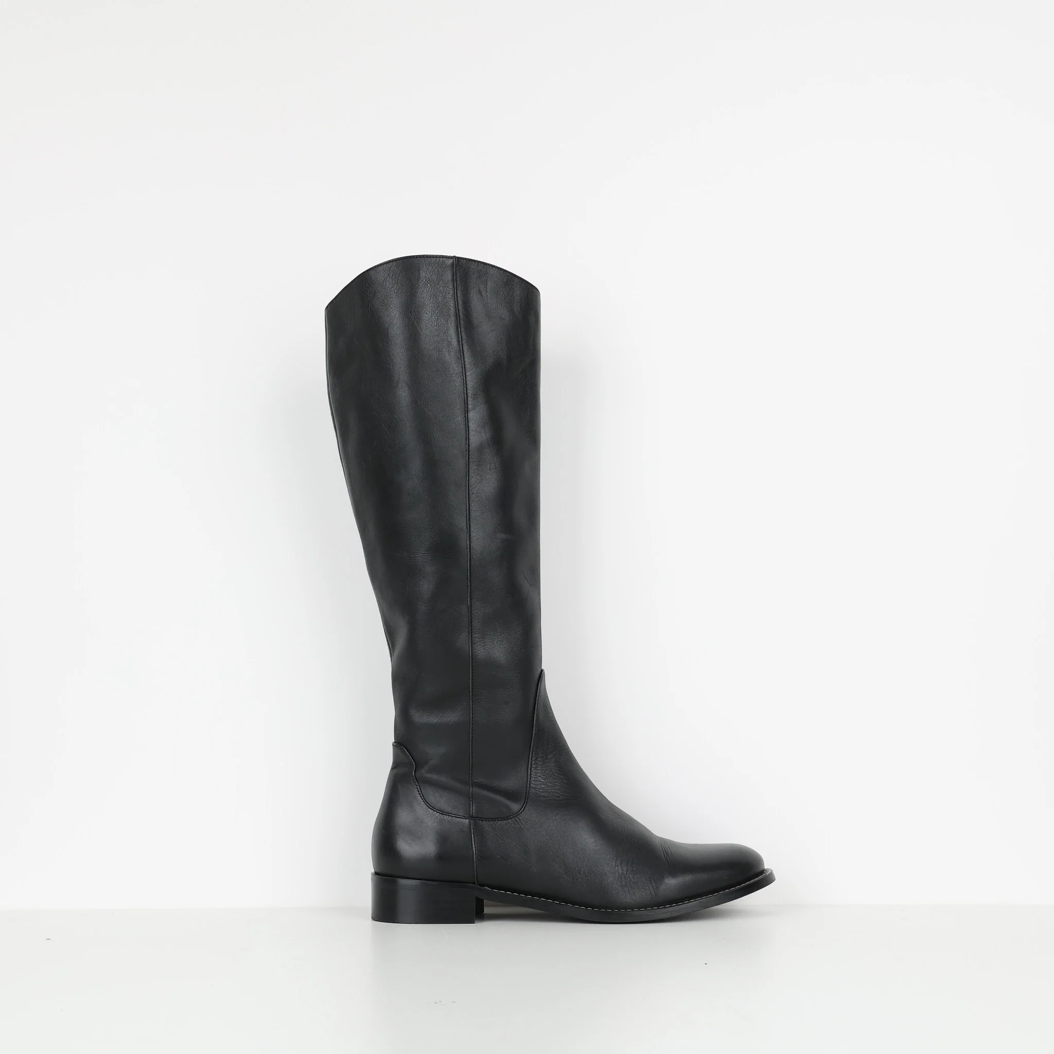 Shoes, Shoe Size 40