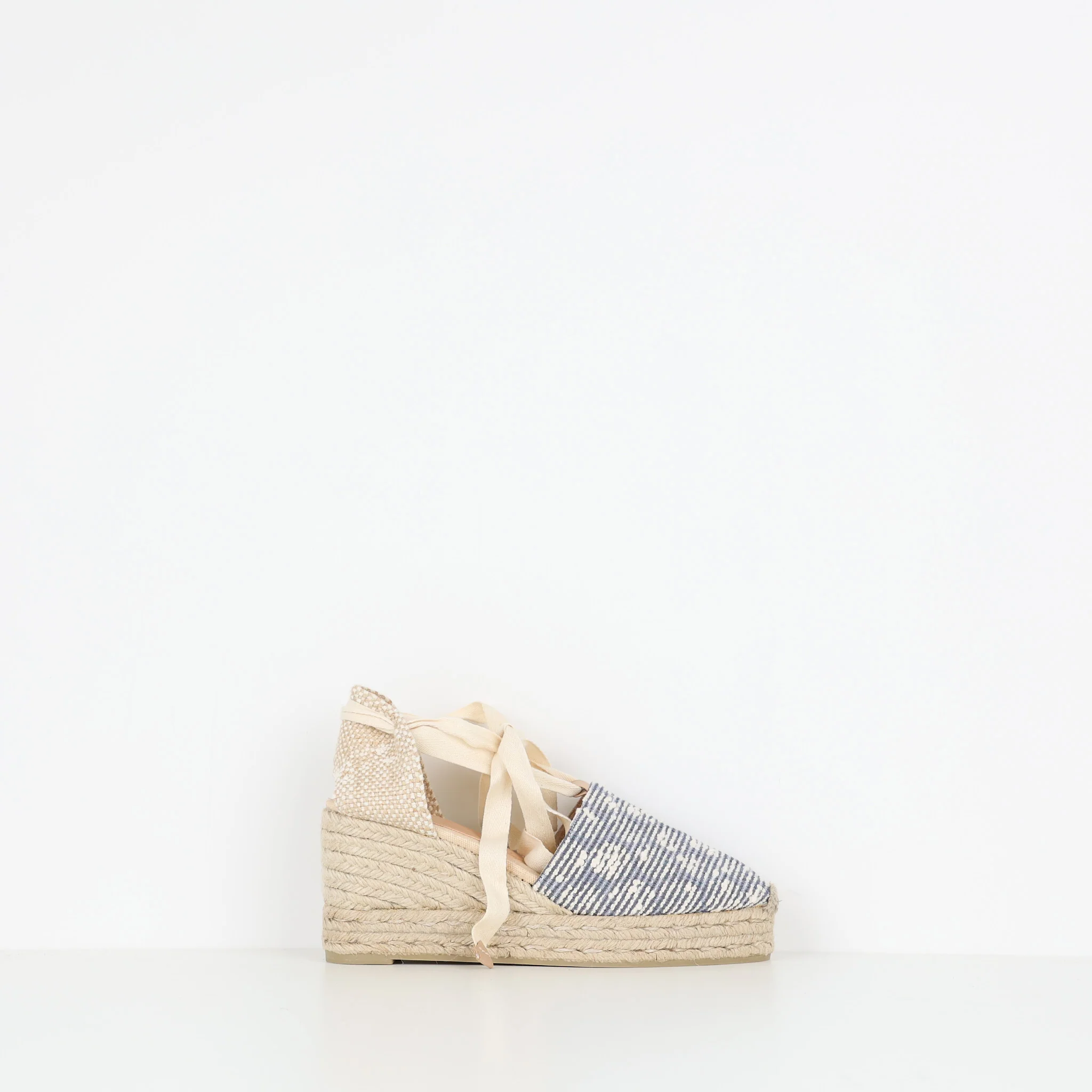 Shoes, Shoe Size 39